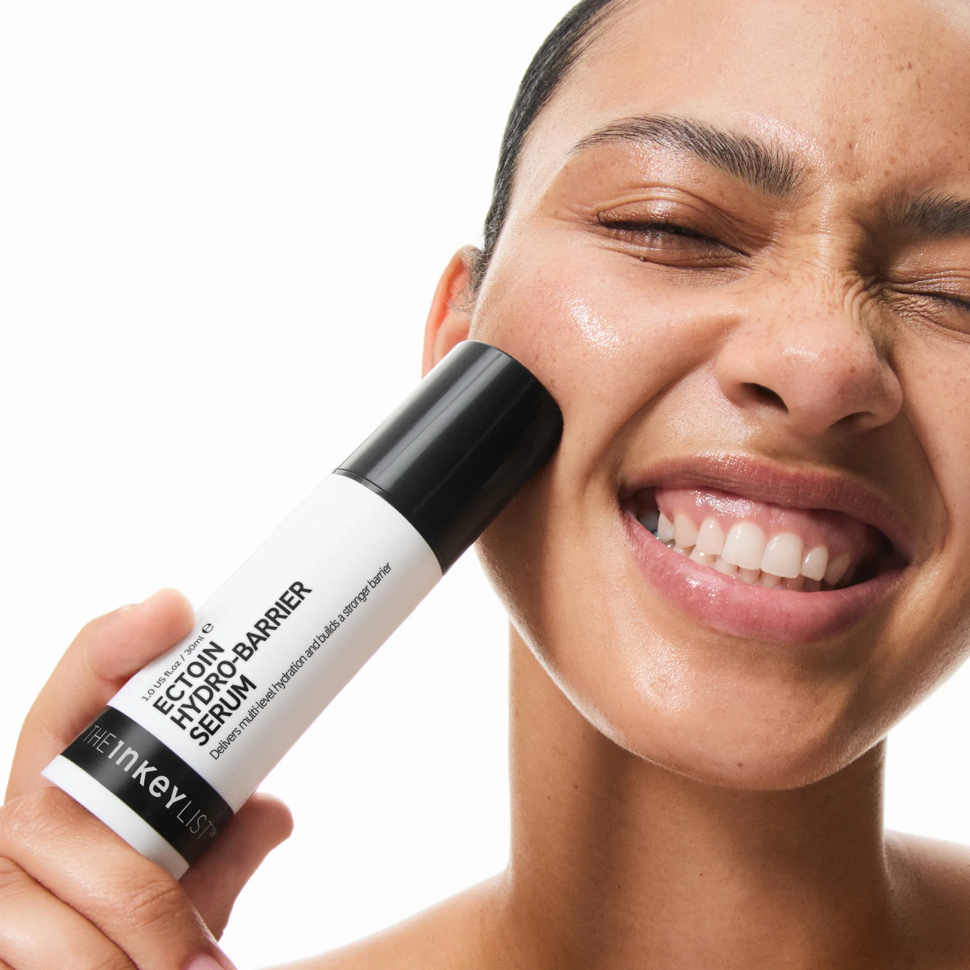 Fine Lines & Wrinkles Trio - Image 7