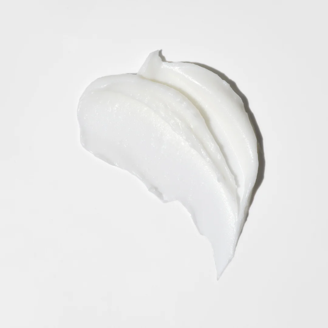 Glycolic Acid Exfoliating Body Stick Duo - Image 2