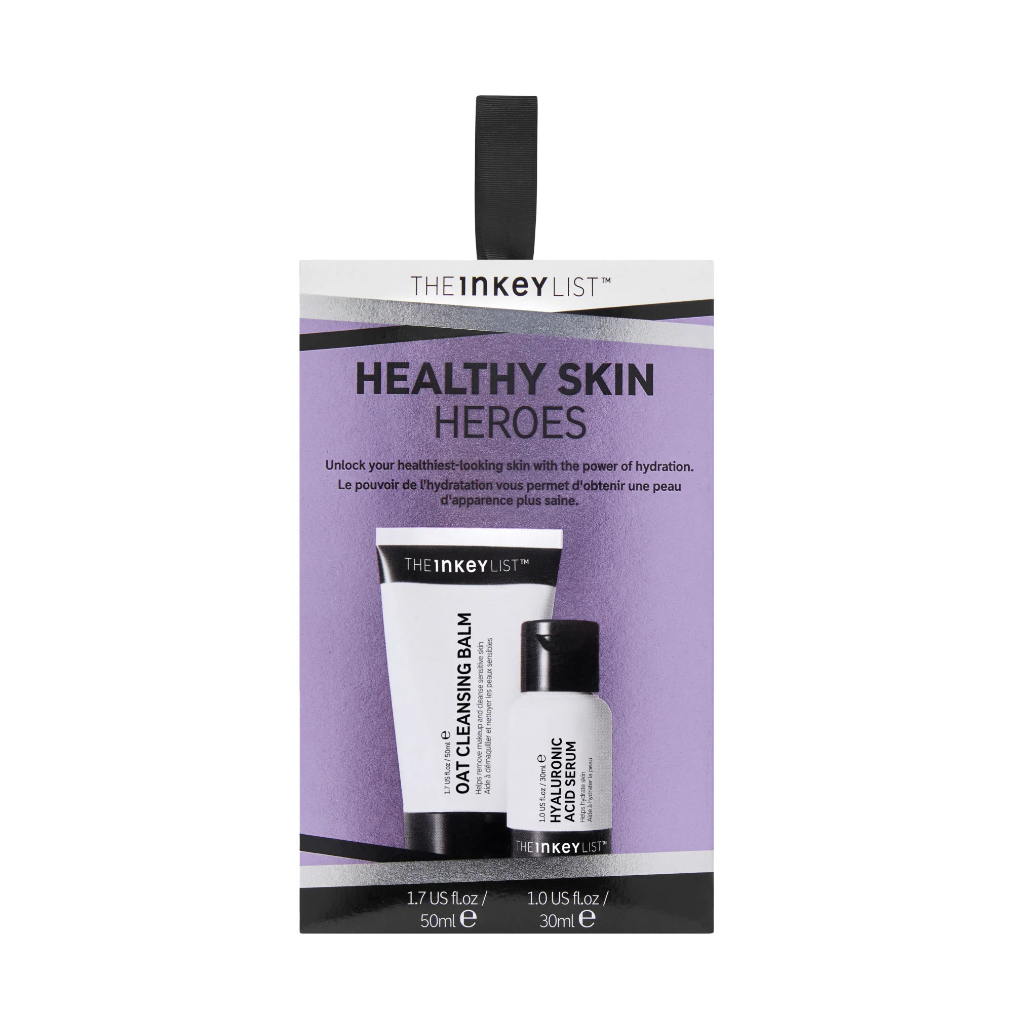 Healthy Skin Kit Duo - Image 2