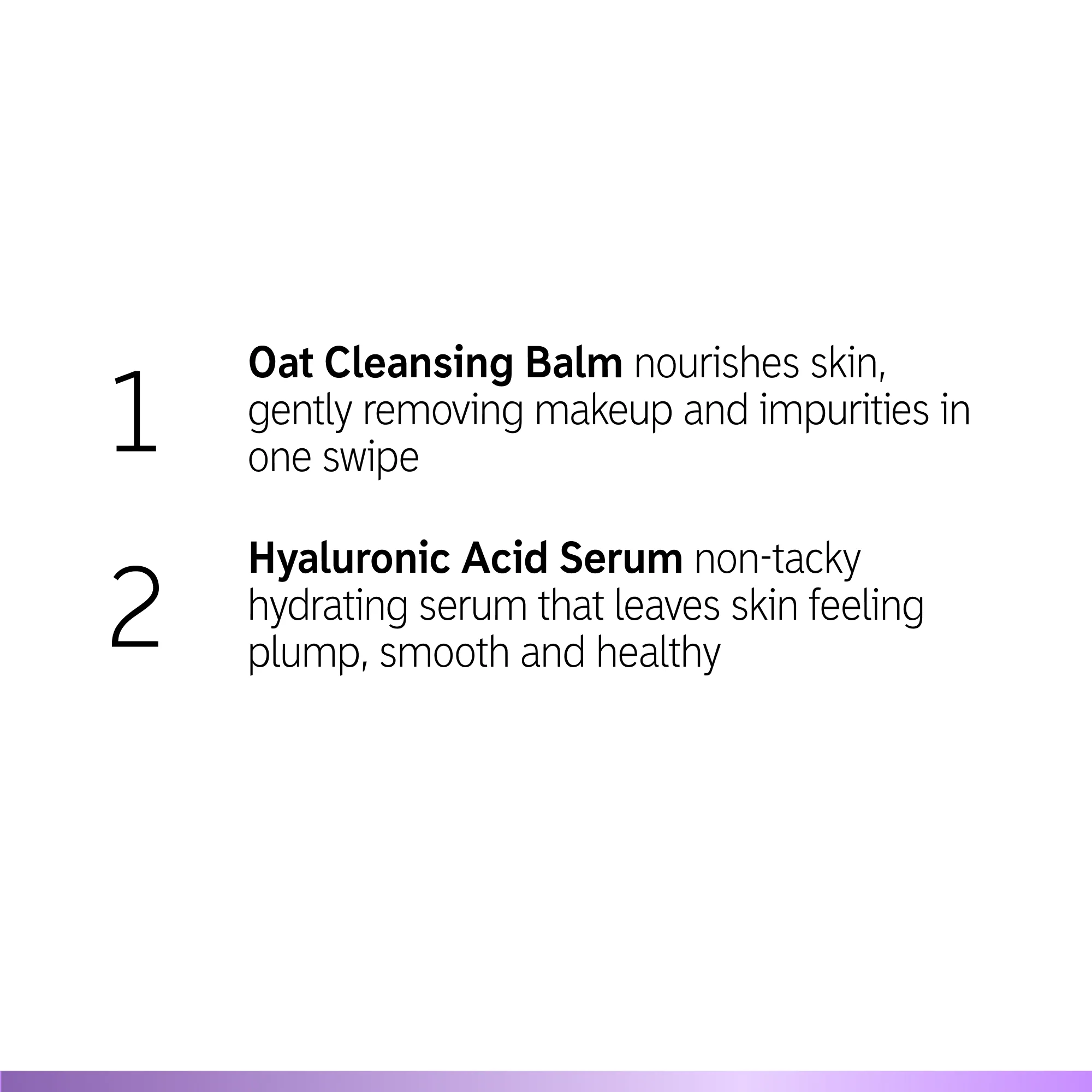 Healthy Skin Kit Duo - Image 4