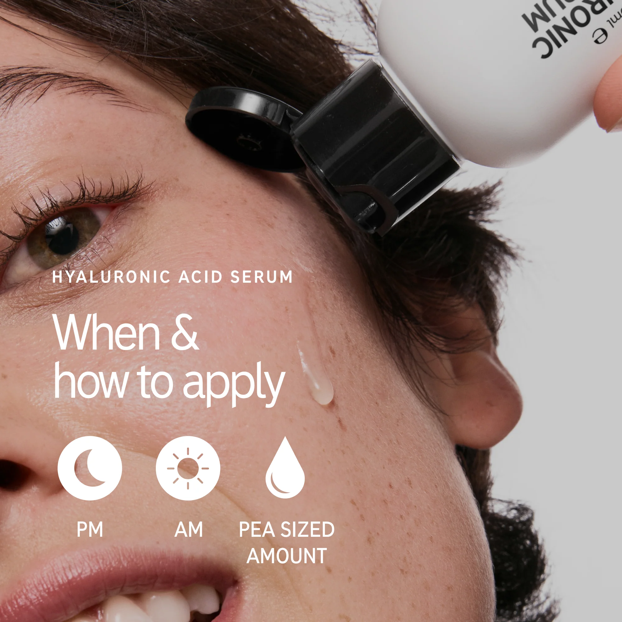 Healthy Skin Kit Duo - Image 6