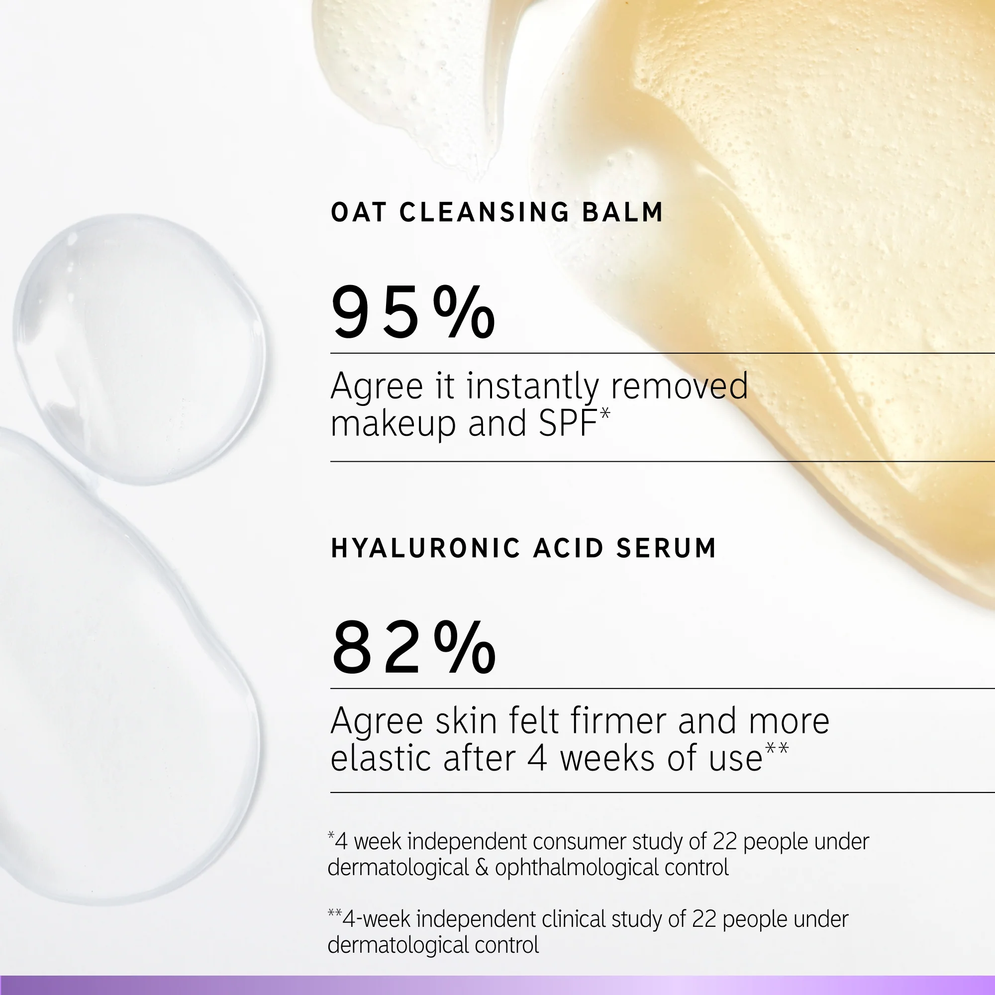 Healthy Skin Kit Duo - Image 7