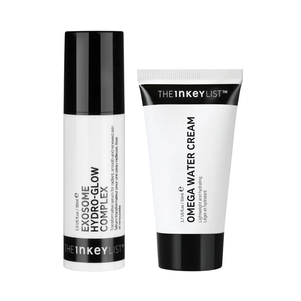 Hydrate & Revive Duo