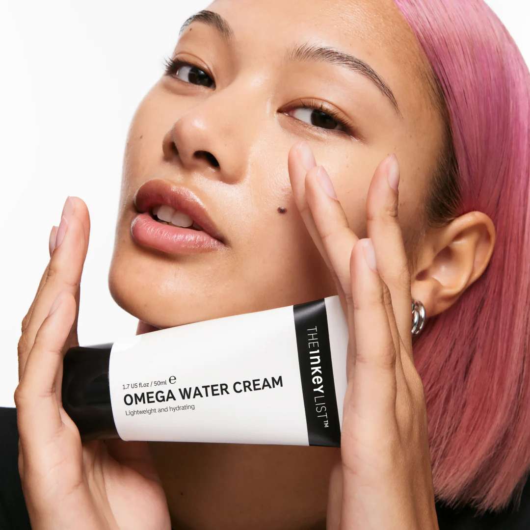 Hydrate & Revive Duo - Image 8