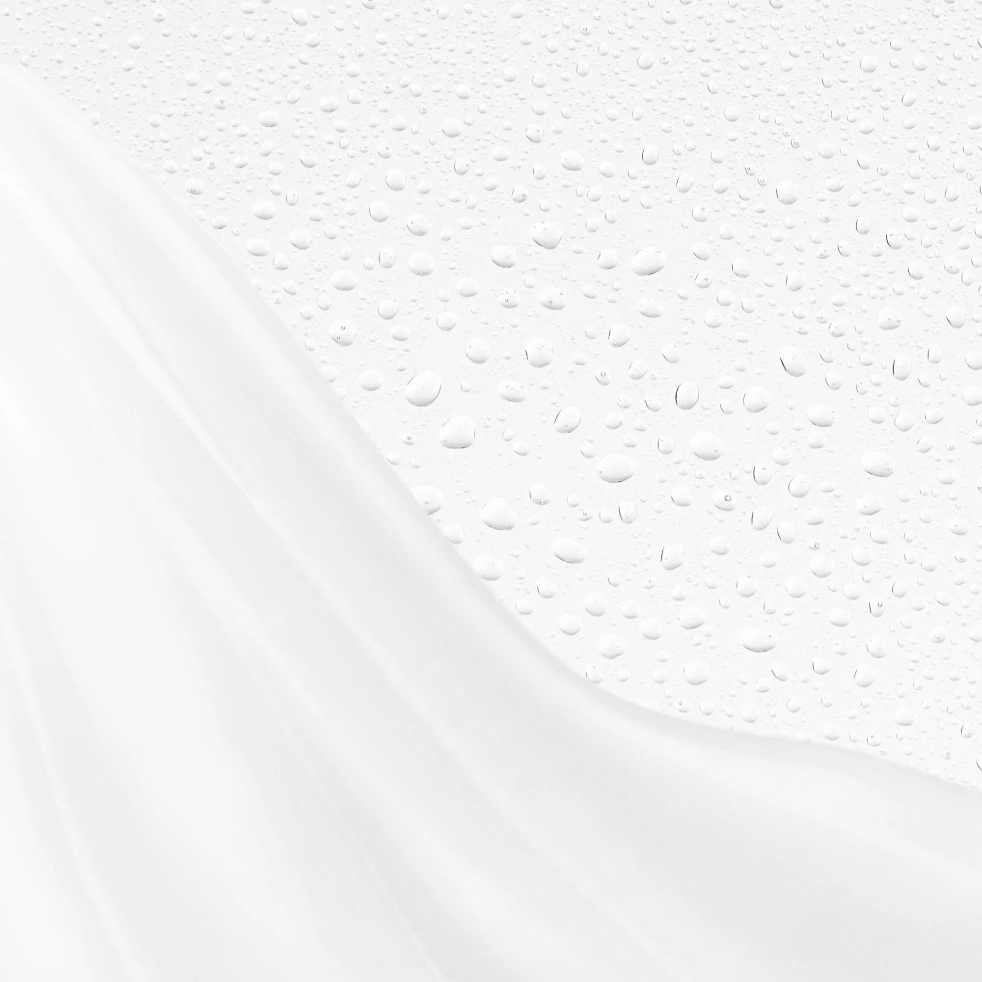 Hydrating Cleanser & Face Mist Duo - Image 2