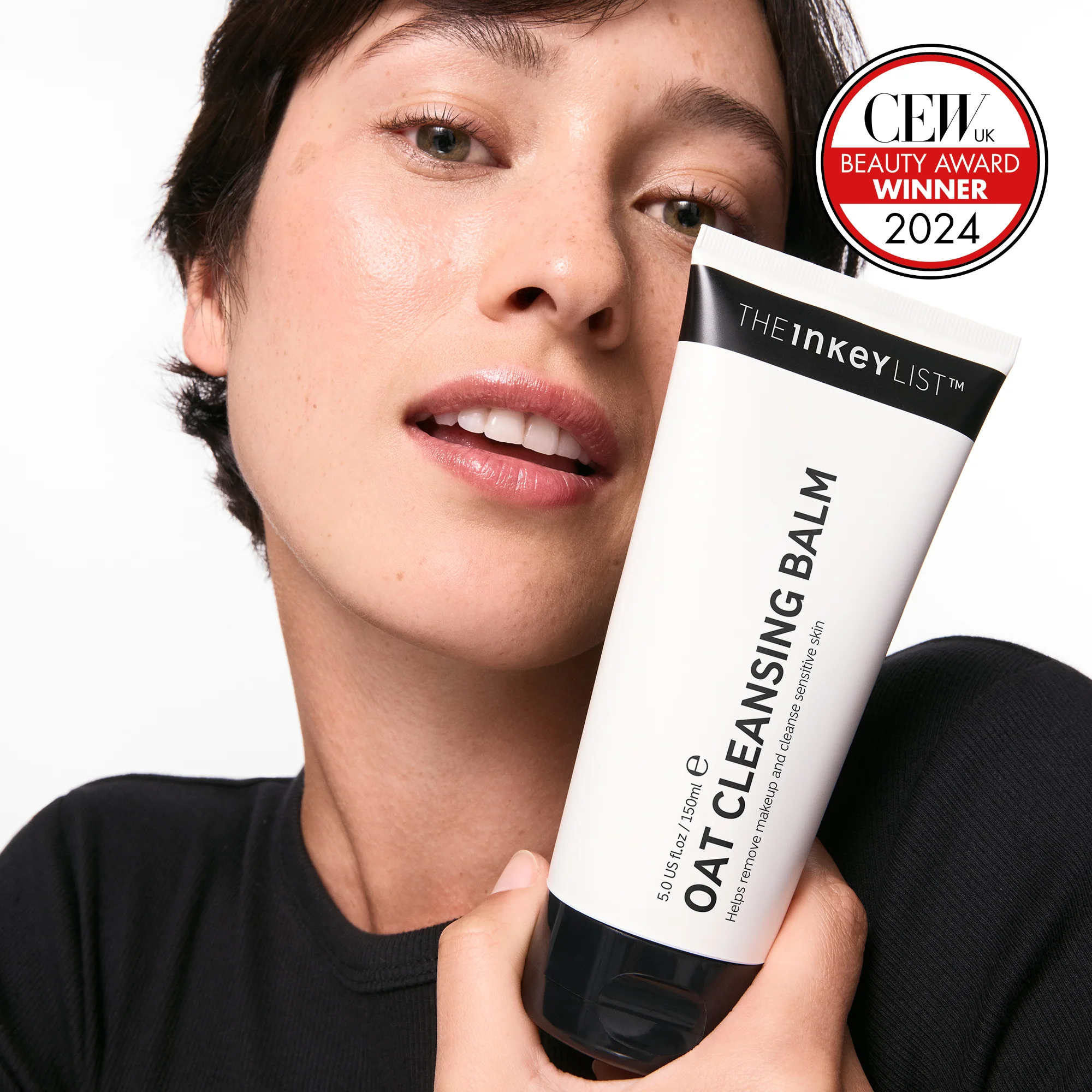Anti-Ageing Retinal Routine - Image 6