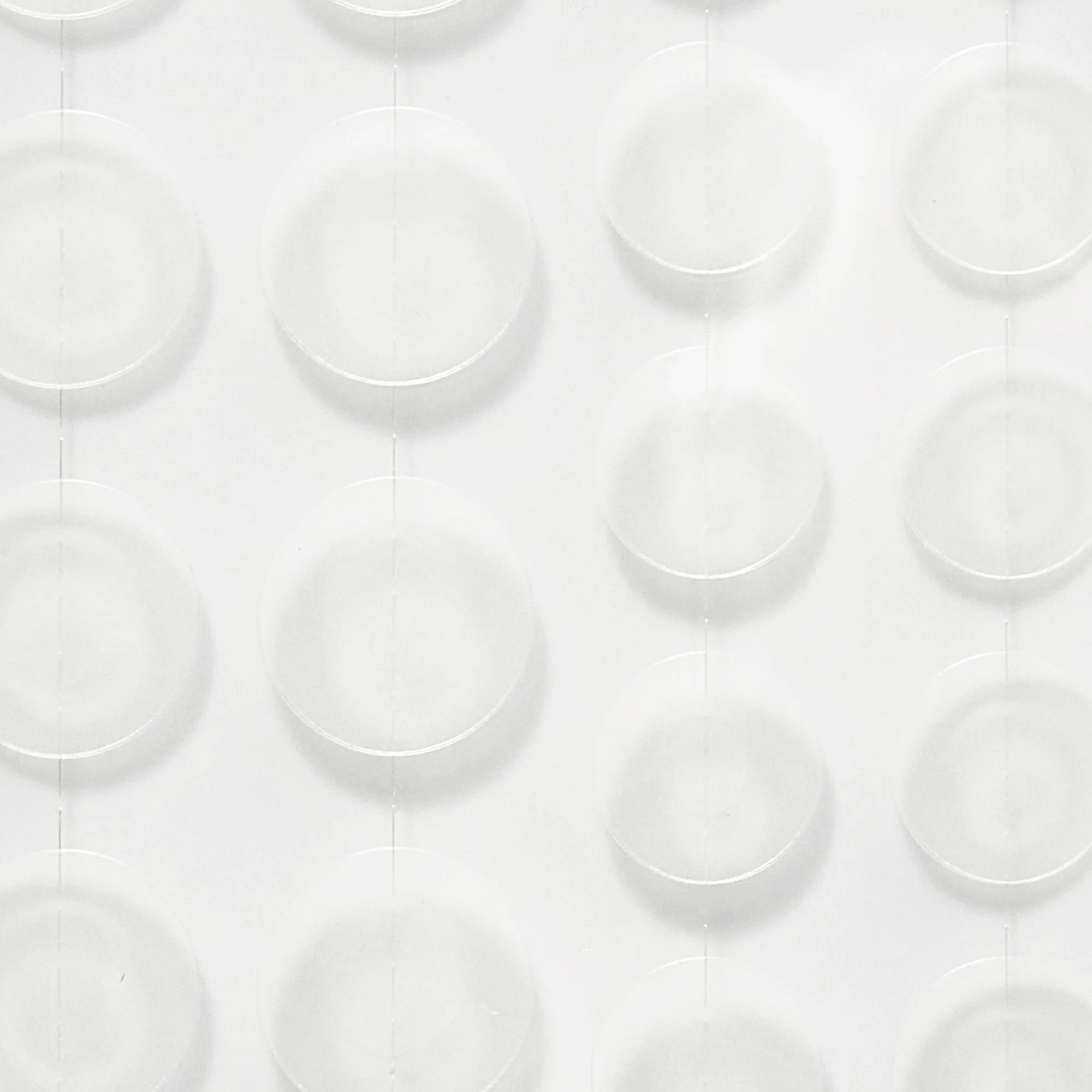 Hydrocolloid Invisible Pimple Patches Duo - Image 2