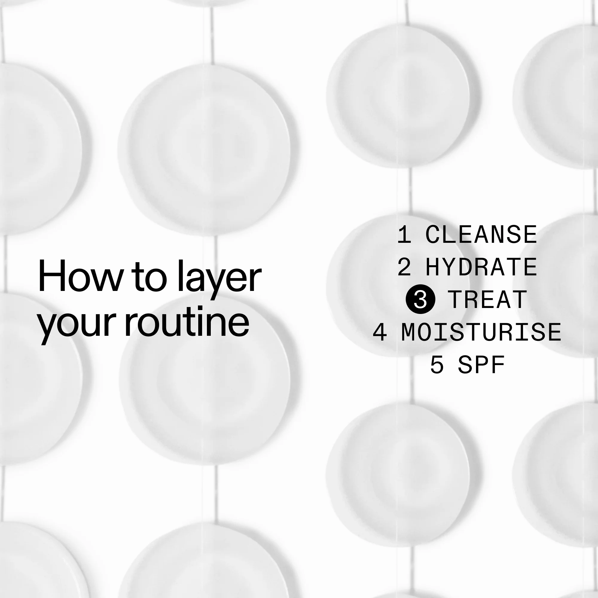 Hydrocolloid Invisible Pimple Patches Duo - Image 6