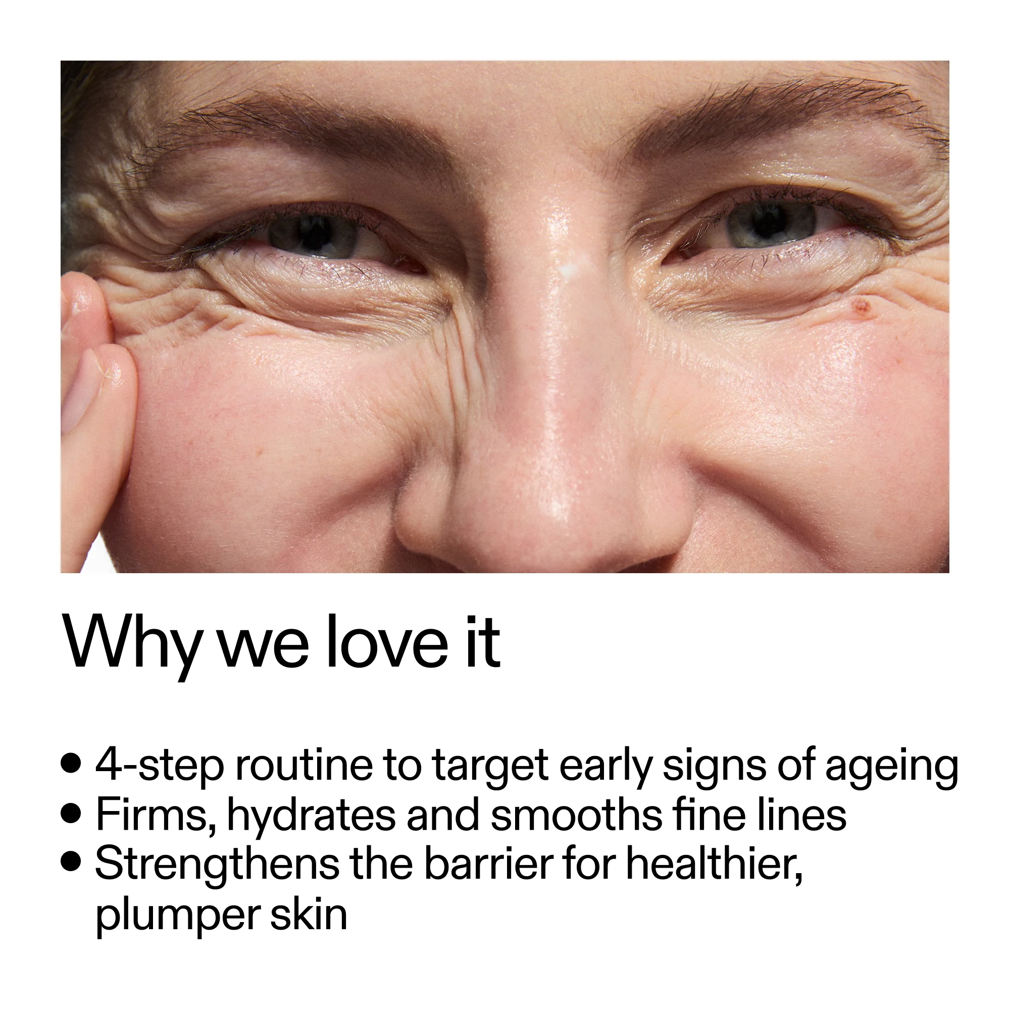 Intro Routine for Anti-Aging - Image 4