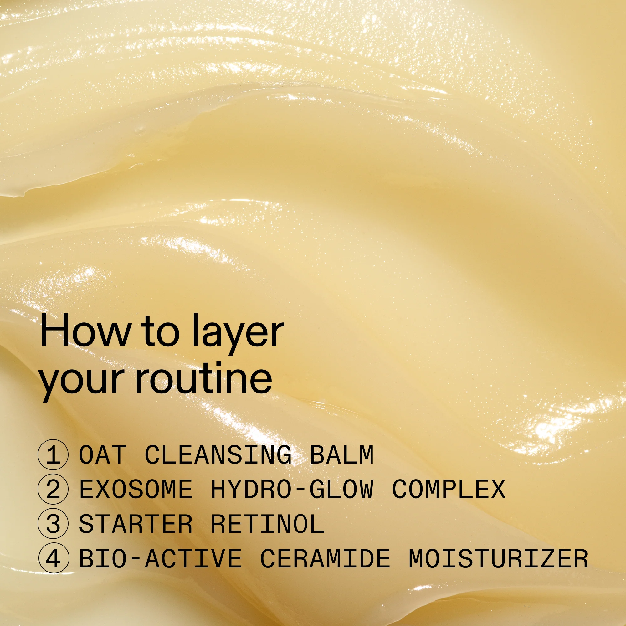 Intro Routine for Anti-Aging - Image 5