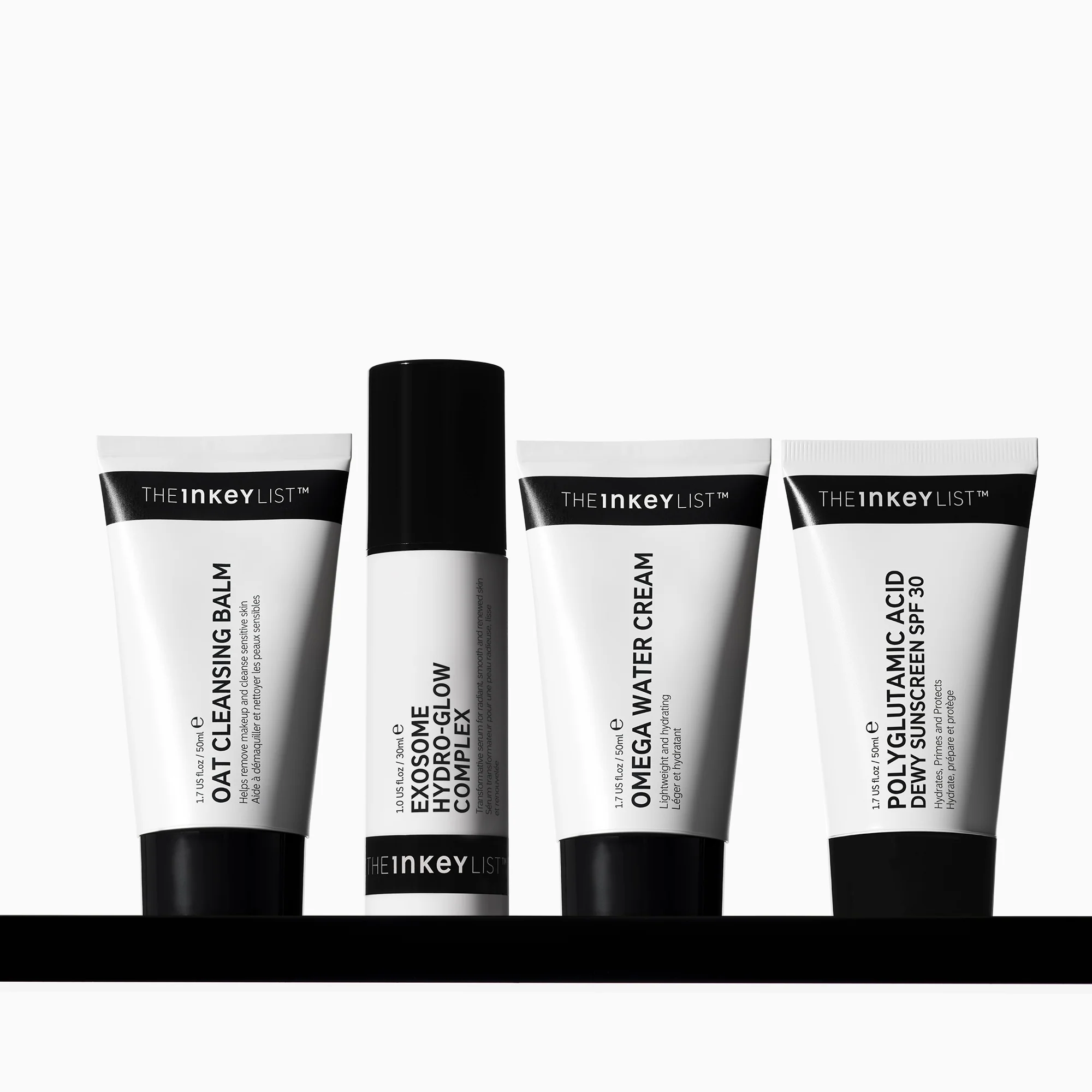 Intro Routine for Glowing Skin - Image 3