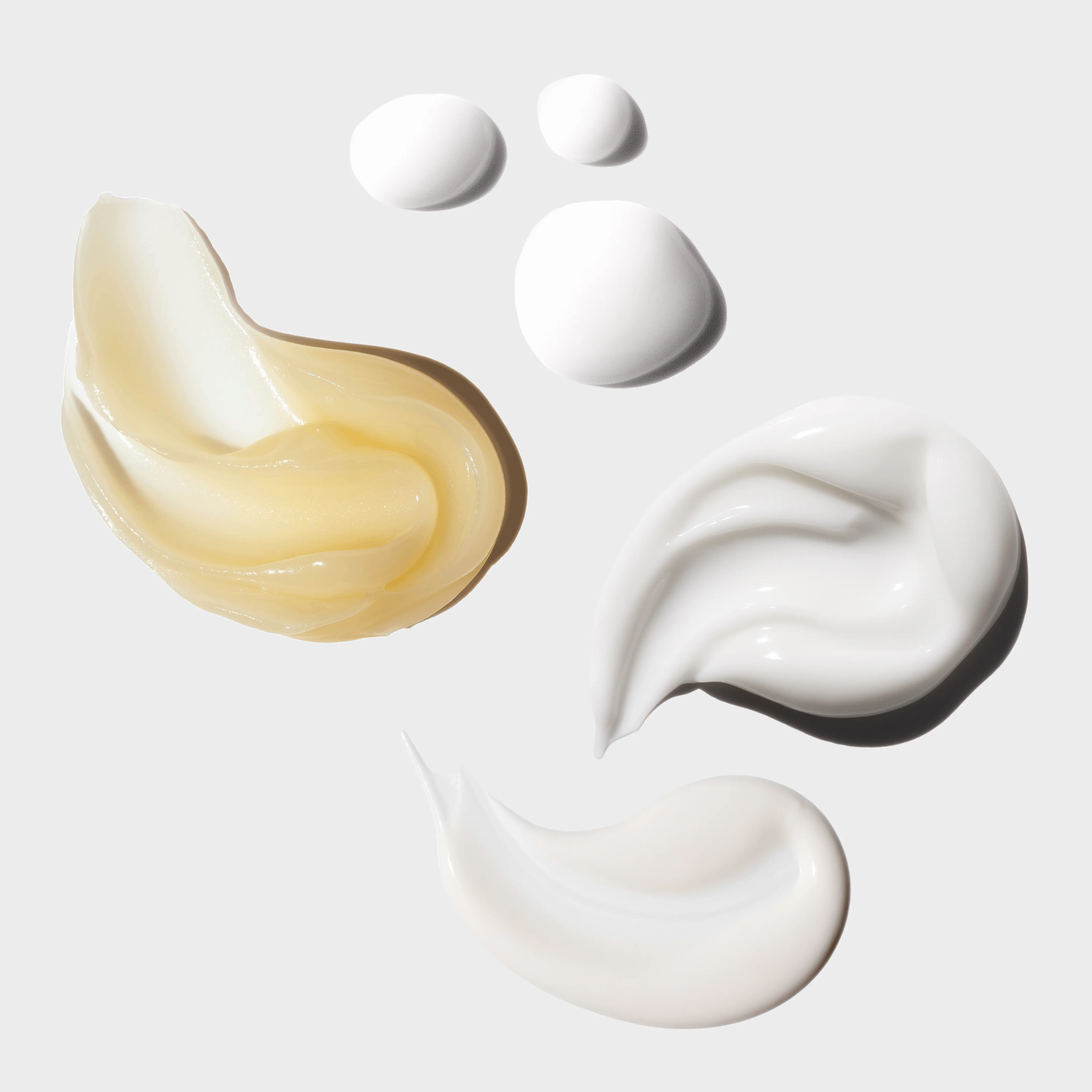 Intro Routine for Hydrated Skin - Image 2