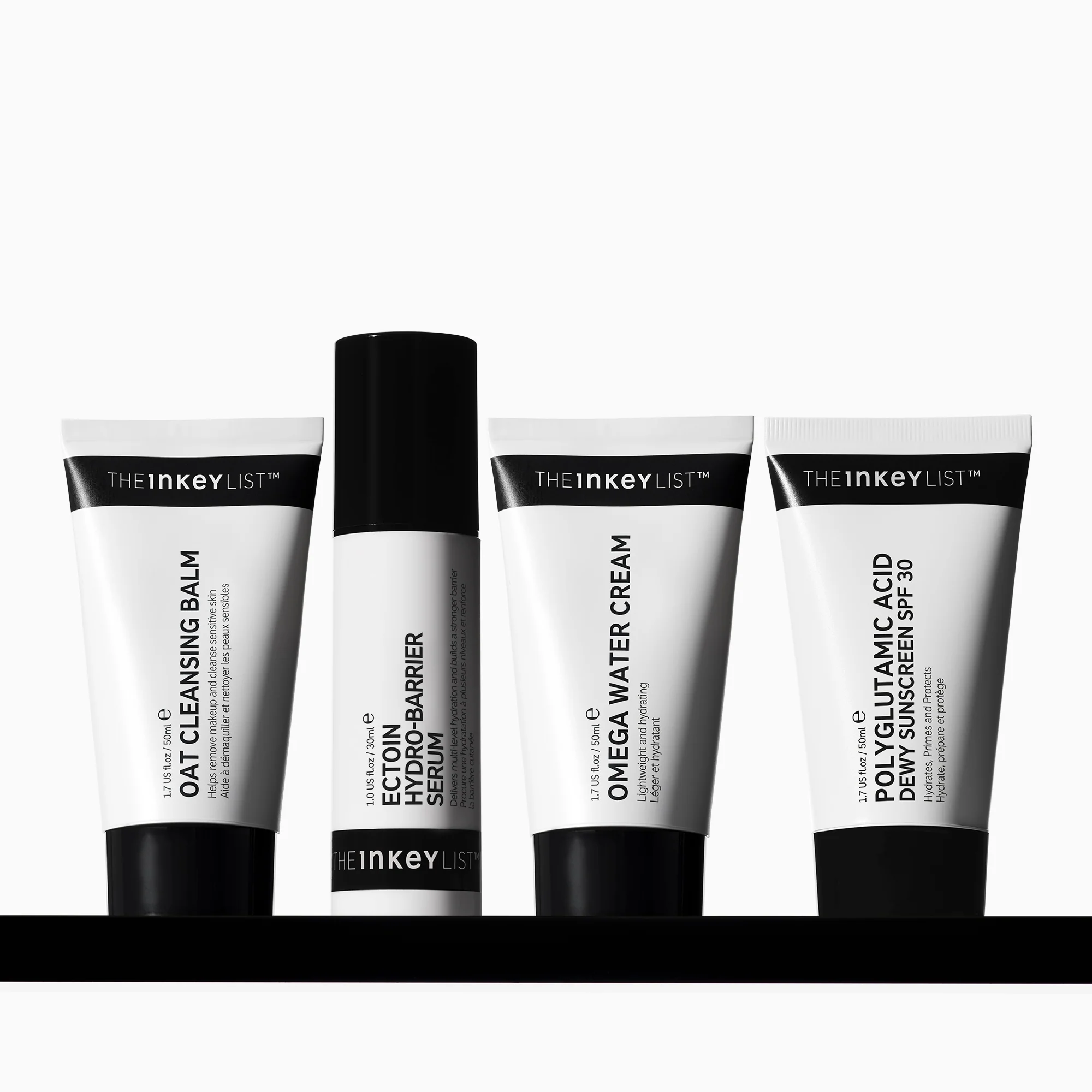 Intro Routine for Hydrated Skin - Image 3