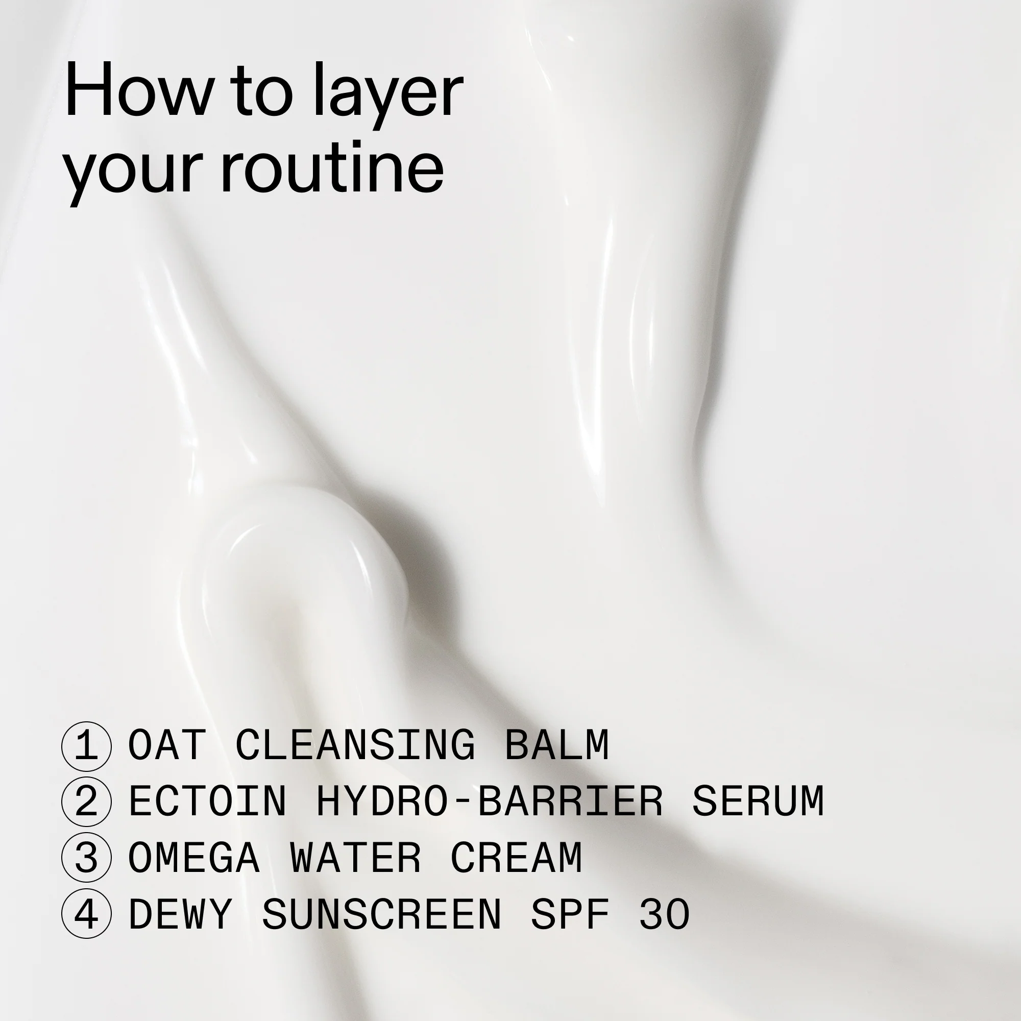 Intro Routine for Hydrated Skin - Image 4