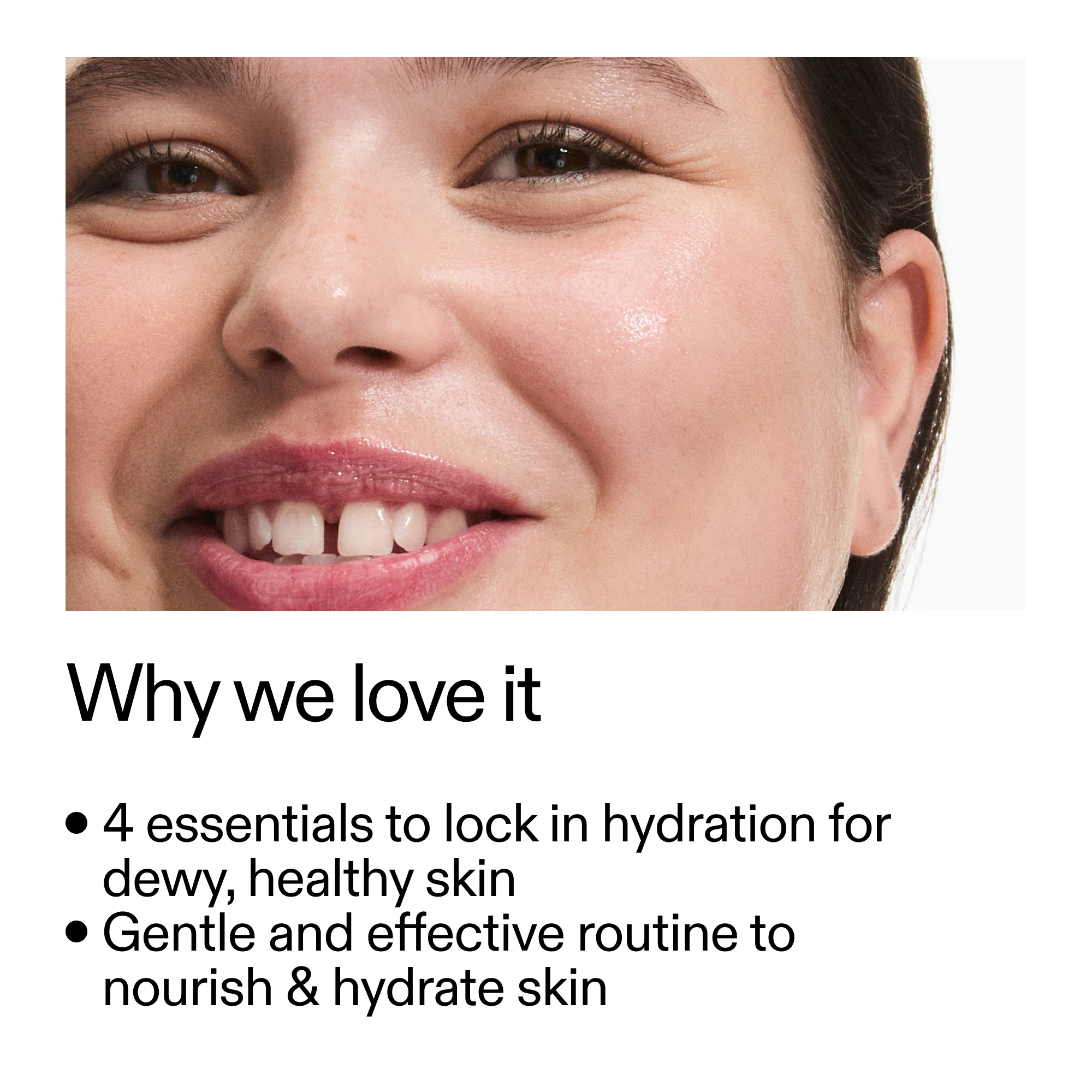 Intro Routine for Hydrated Skin - Image 5