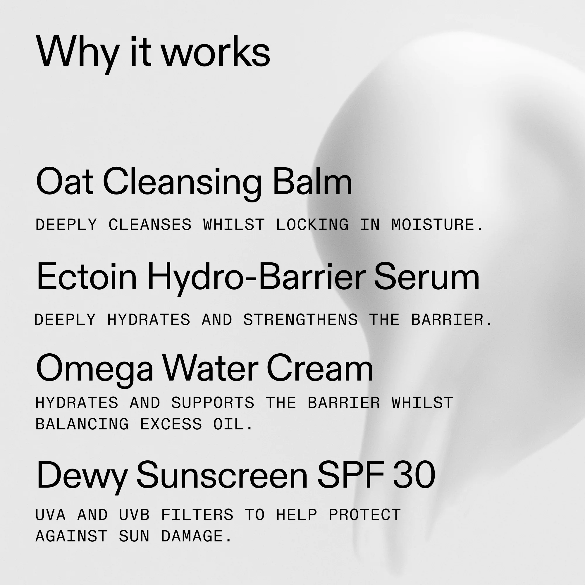 Intro Routine for Hydrated Skin - Image 6