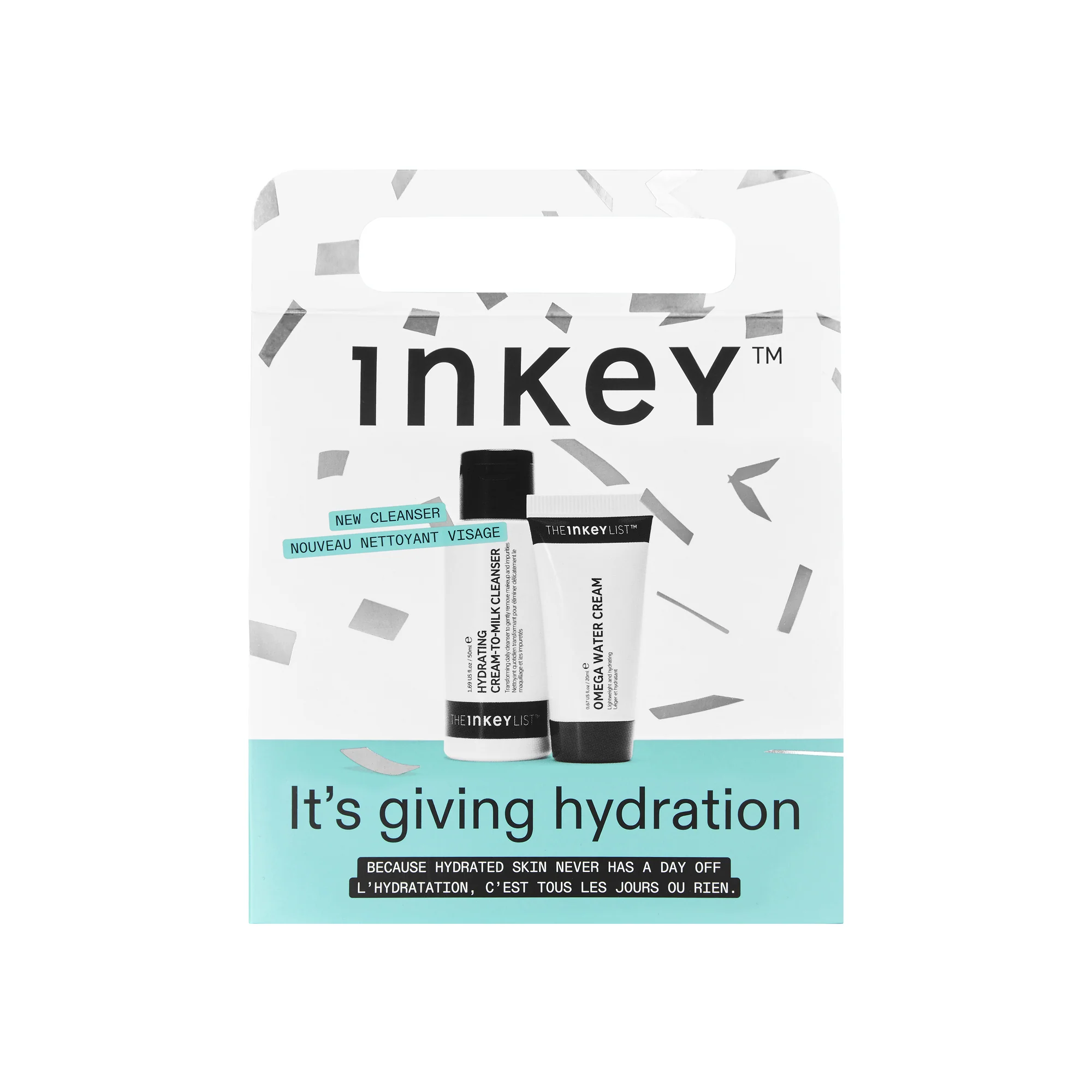 It's Giving Hydration Duo - Image 3