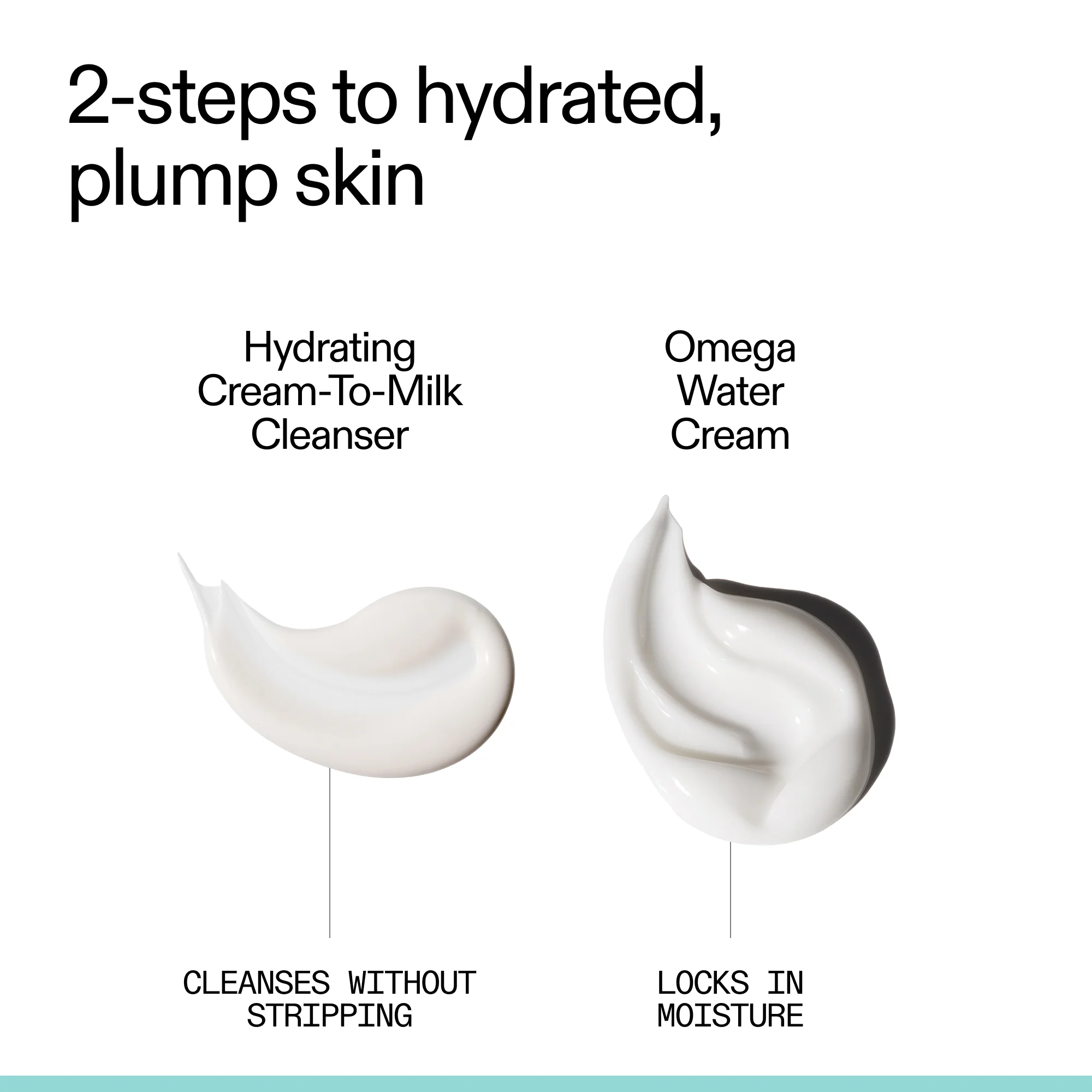 It's Giving Hydration Duo - Image 4