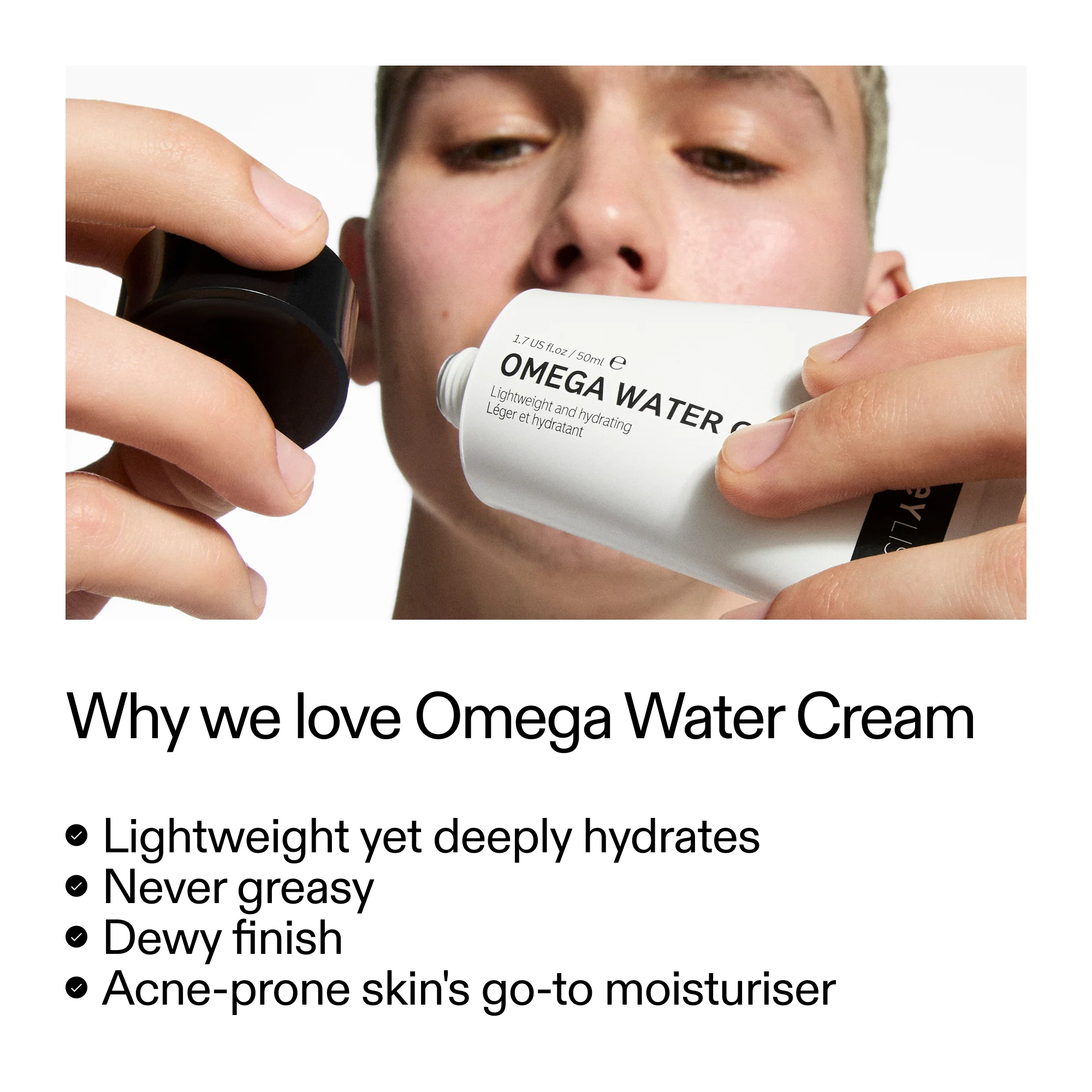 It's Giving Hydration Duo - Image 6