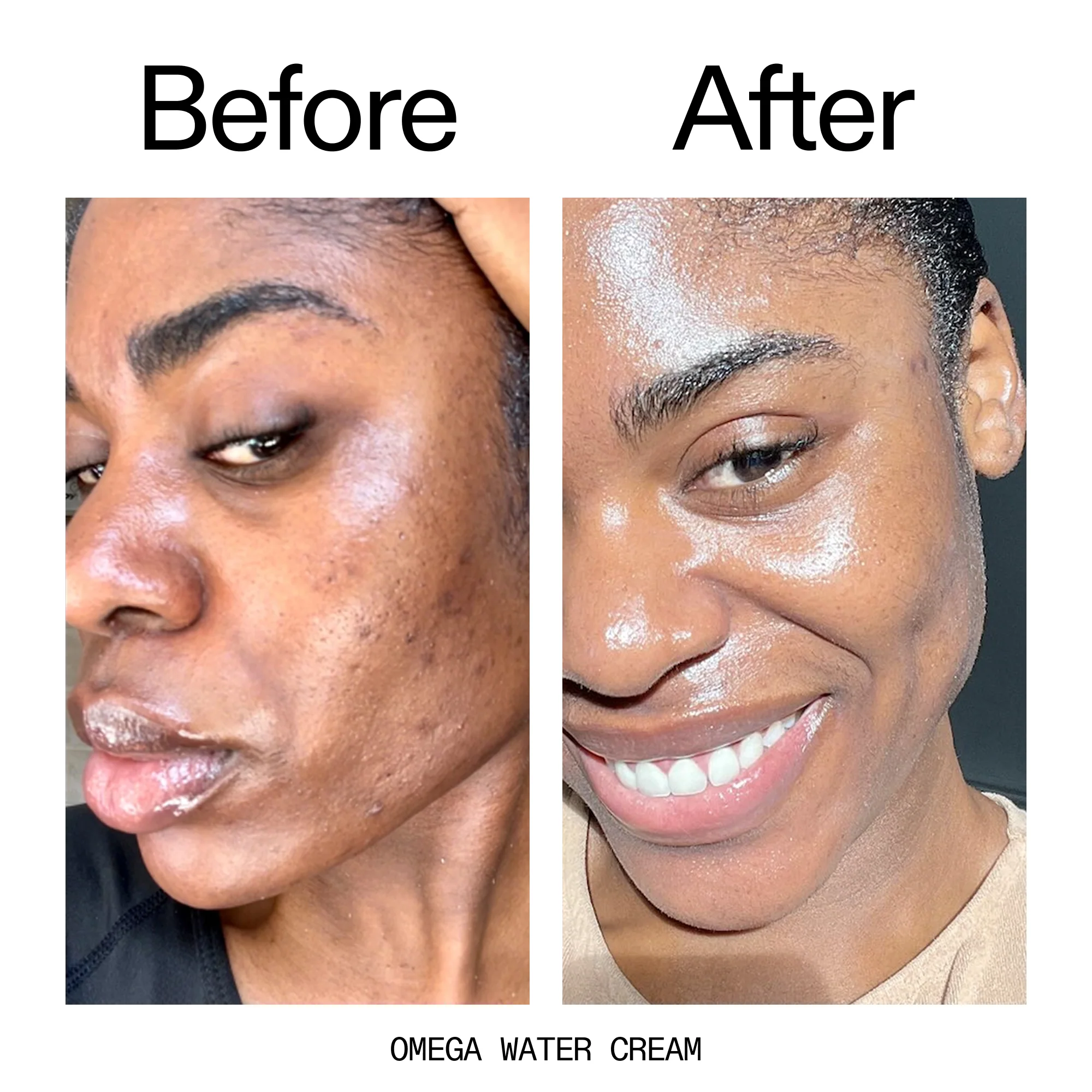 It's Giving Hydration Duo - Image 7