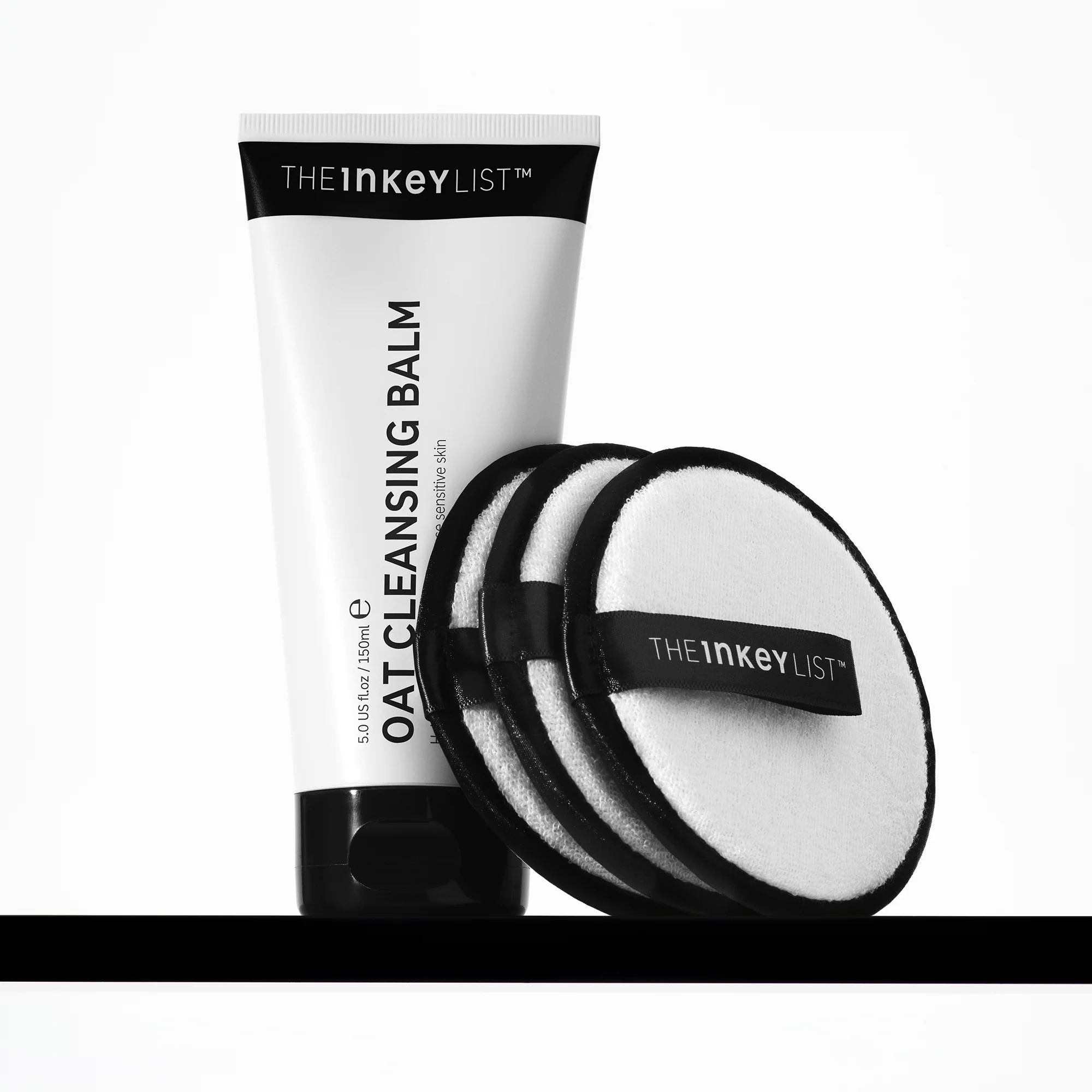 Makeup Removal Duo - Image 3