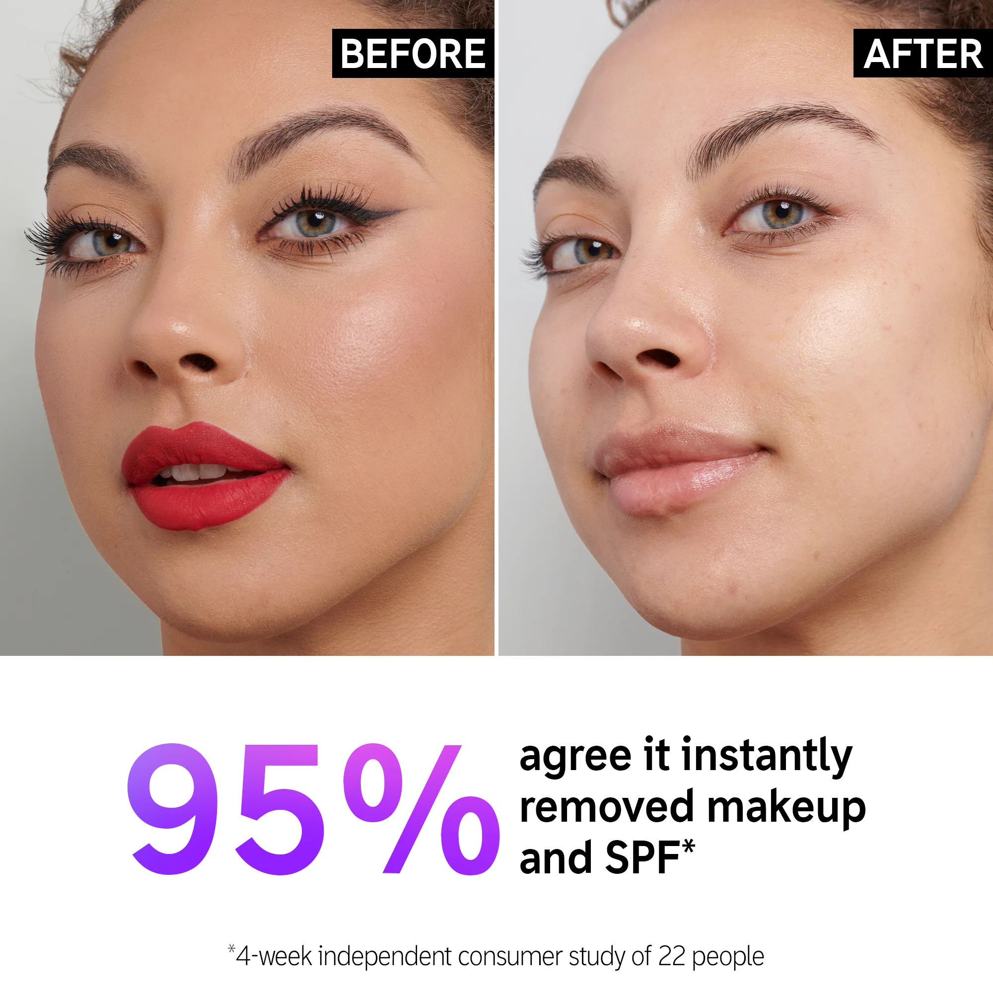 Makeup Removal Duo - Image 4