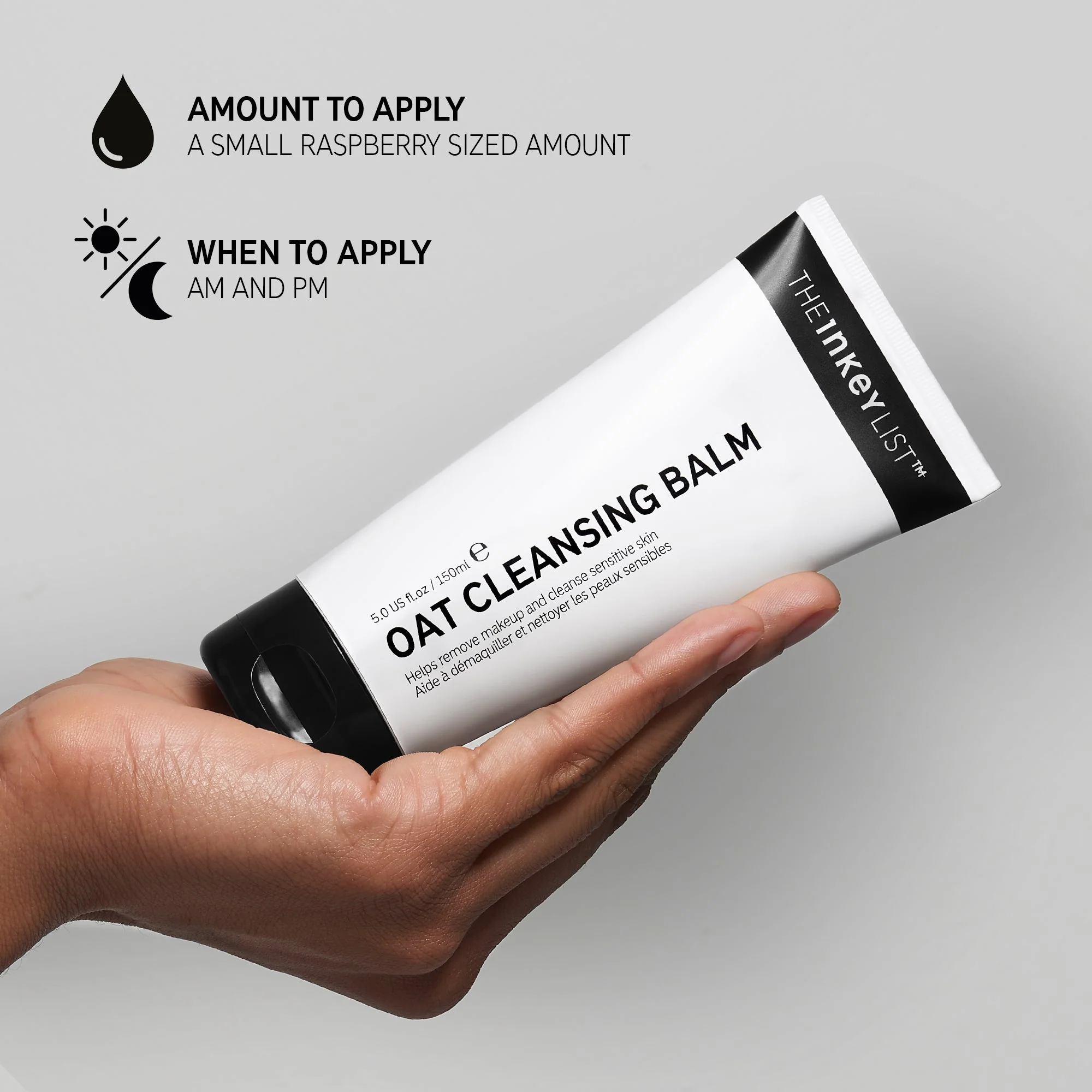 Makeup Removal Duo - Image 6