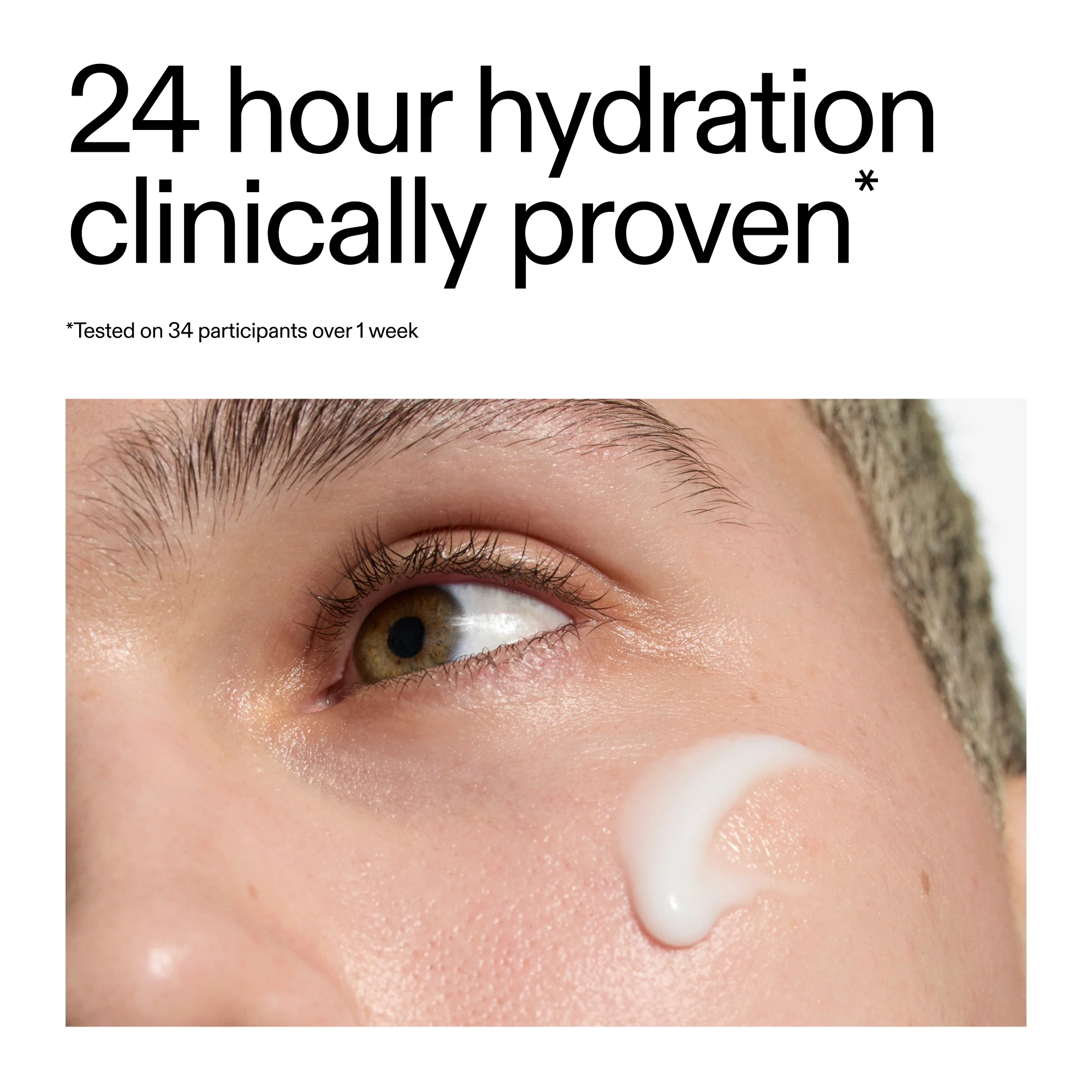 Milk Cleanser - 180ml - Image 5