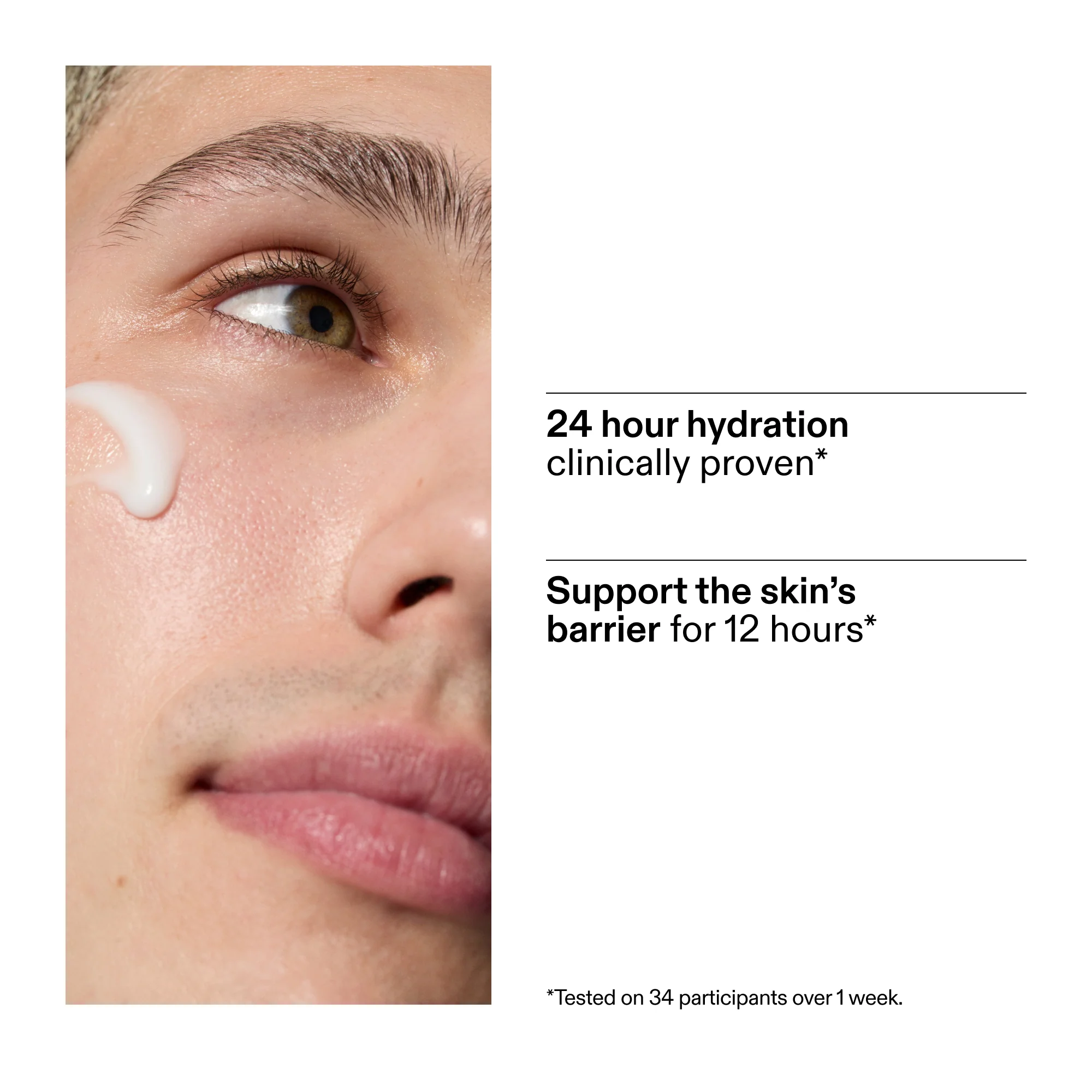 Milk Cleanser - 180ml - Image 7