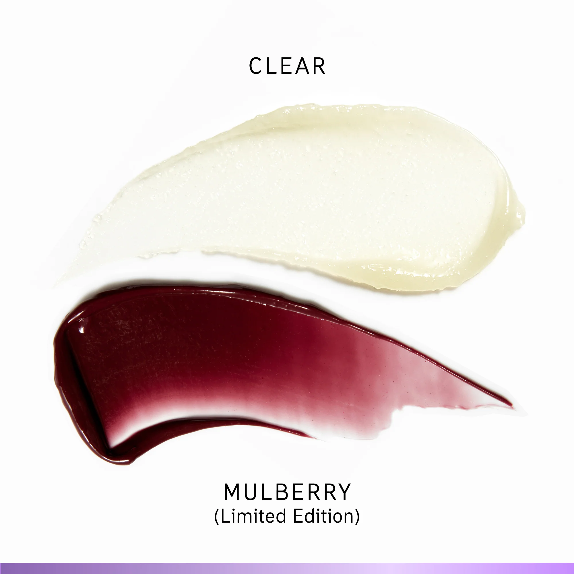 Lip Care Gift Set Duo - Image 4