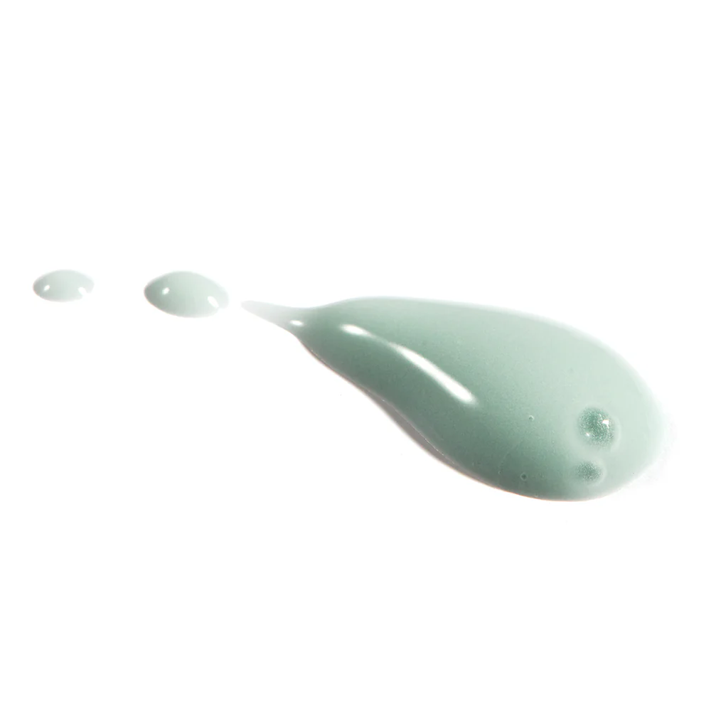 10% Azelaic Acid Serum for Redness Relief - Image 2
