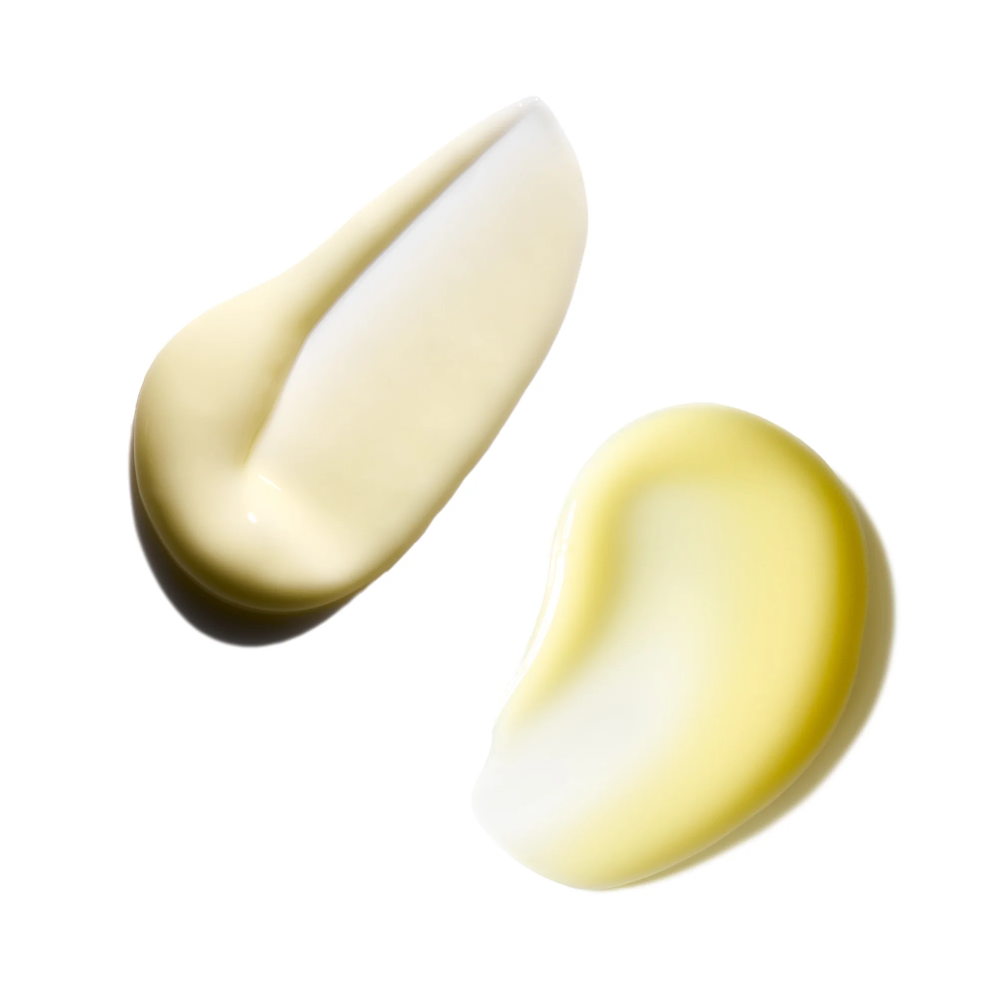 Retinol Boost Duo - Image 2