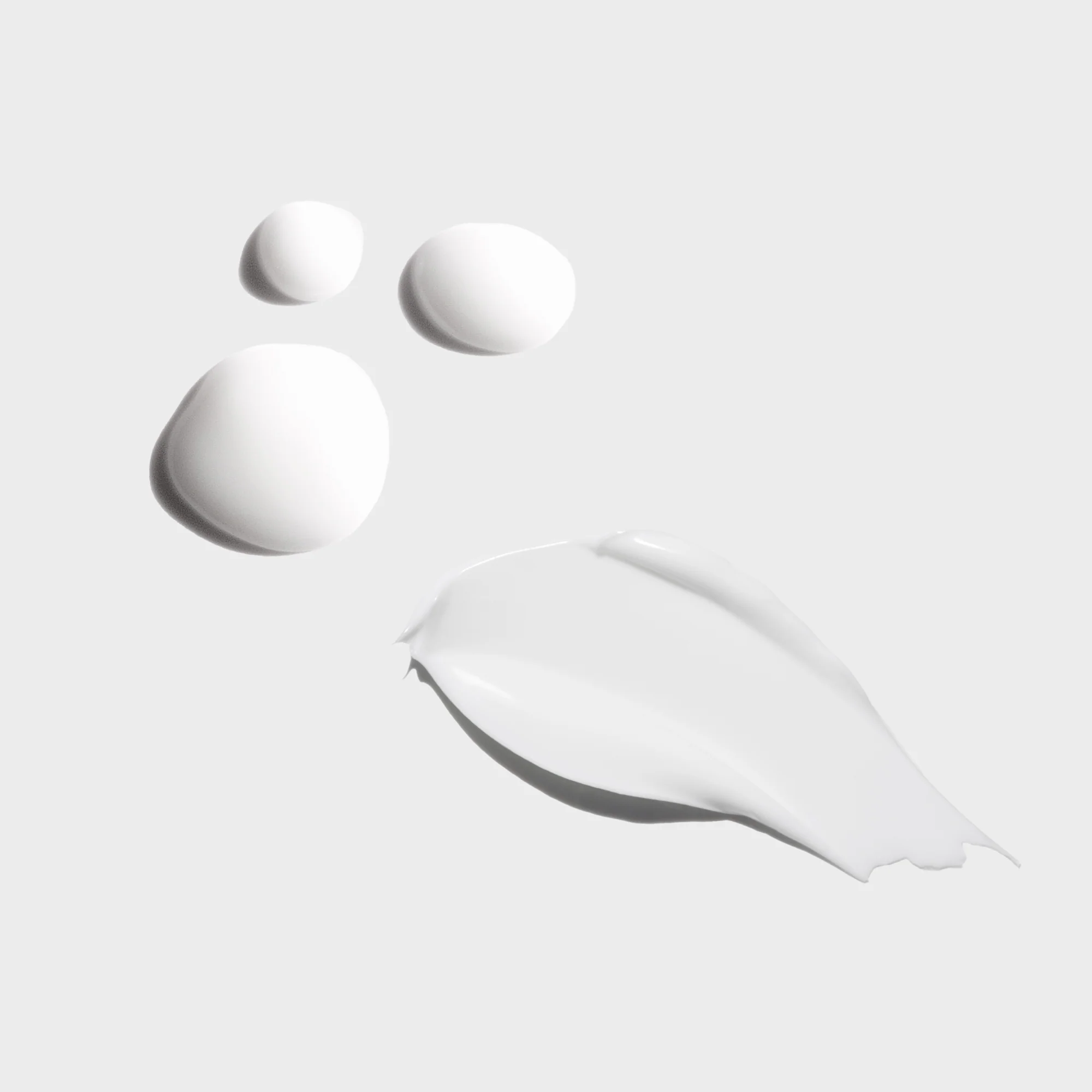 Skin Barrier Repair Duo - Image 2