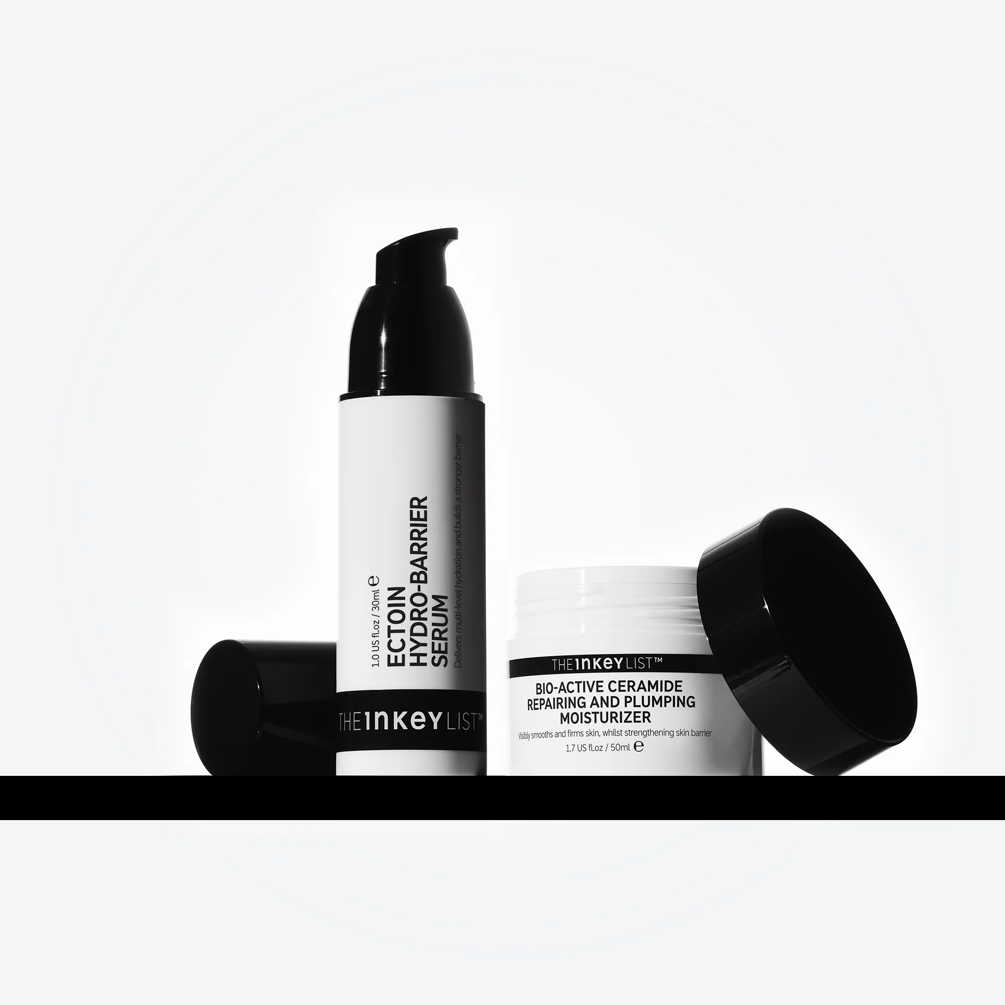 Skin Barrier Repair Duo - Image 3