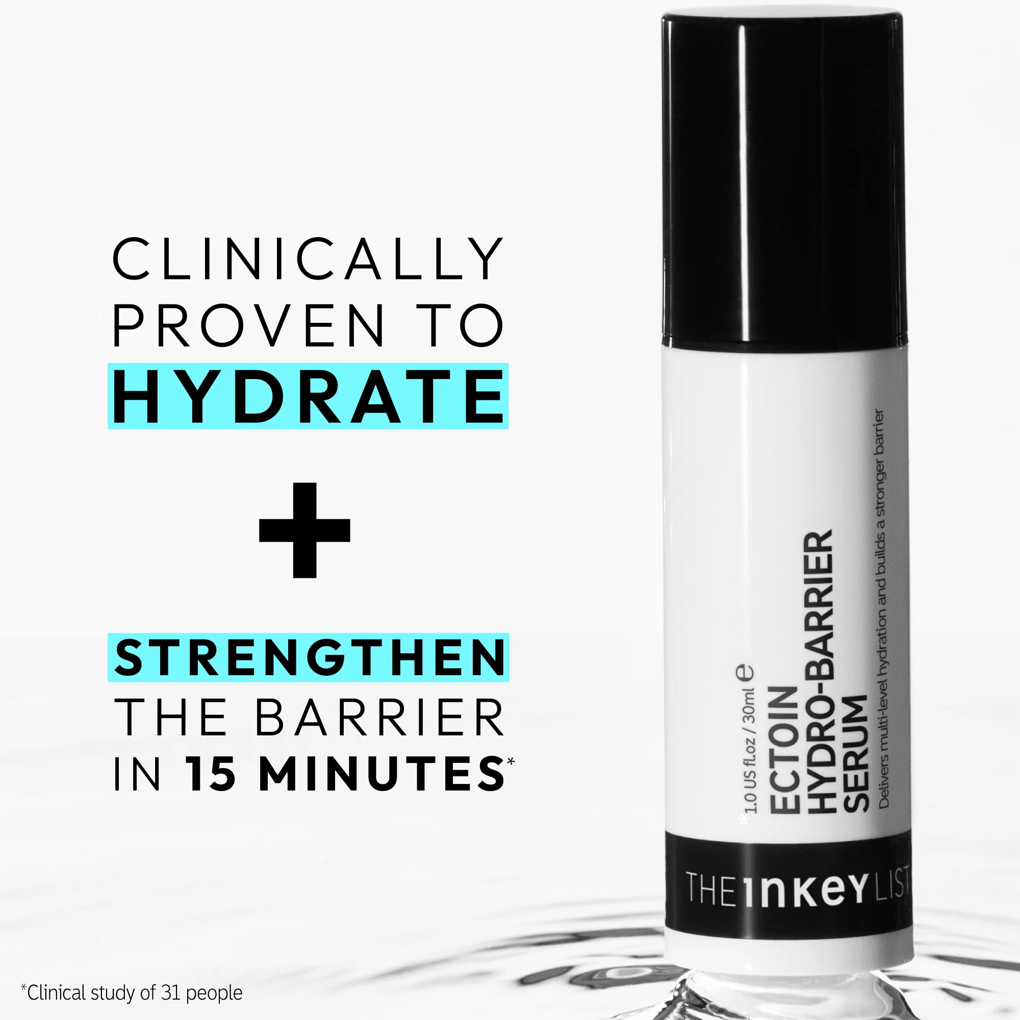 Wake-up and Hydrate Duo - Image 5