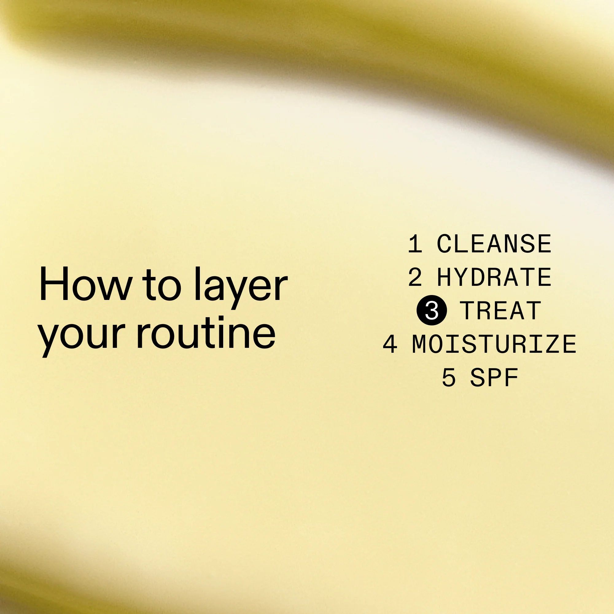 Starter Retinol Serum - Image 6