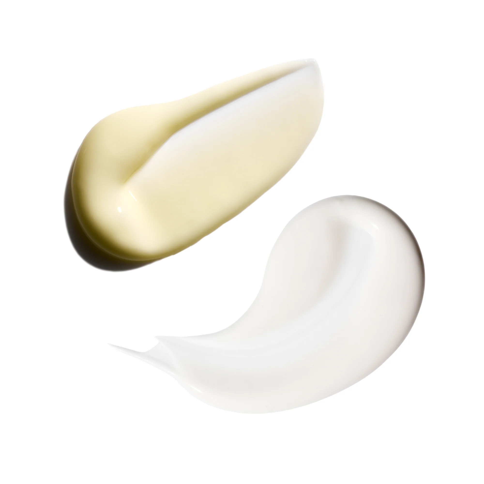 Starter Retinol Protection Duo - Image 2