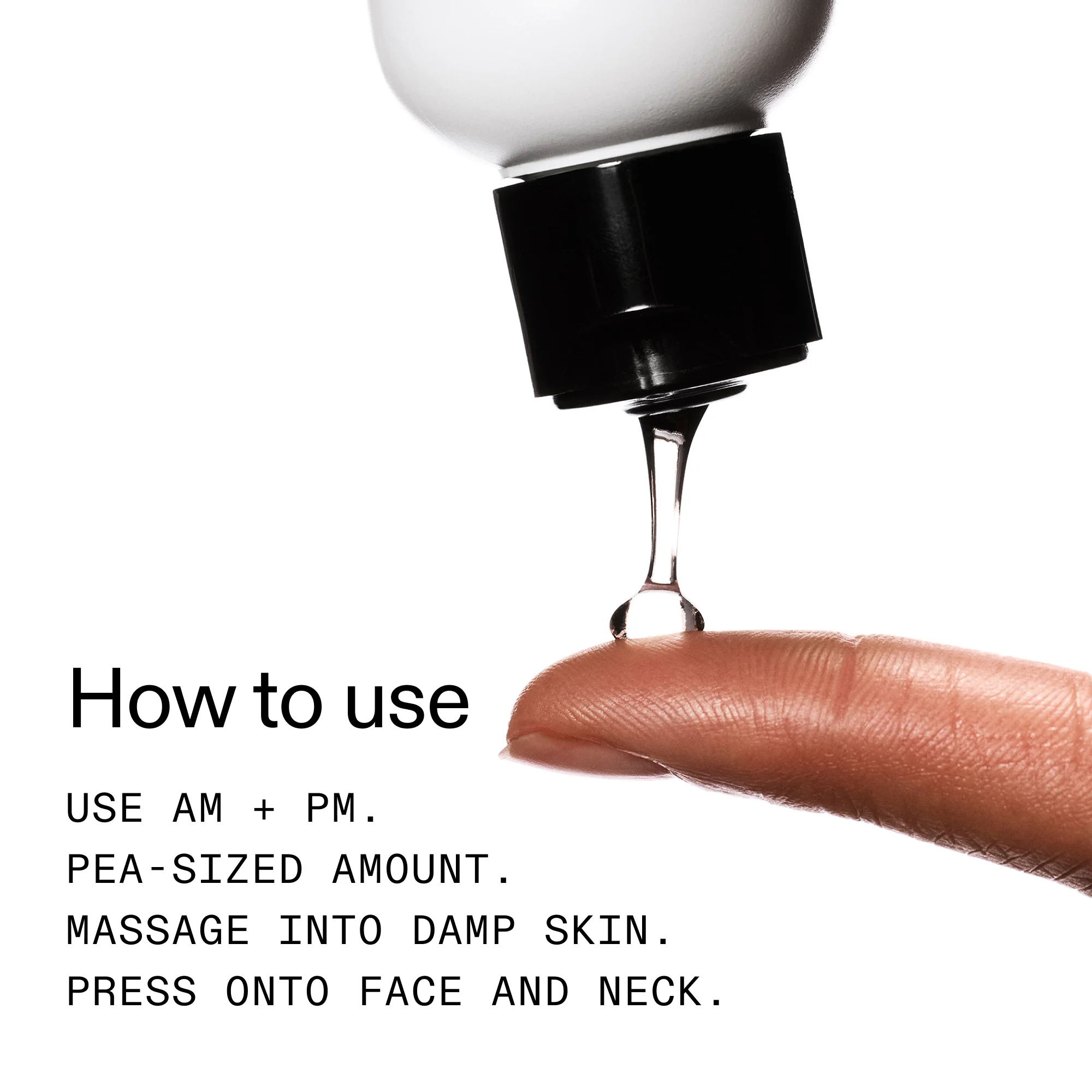 Hyaluronic Acid Serum - 30ml - Image 9