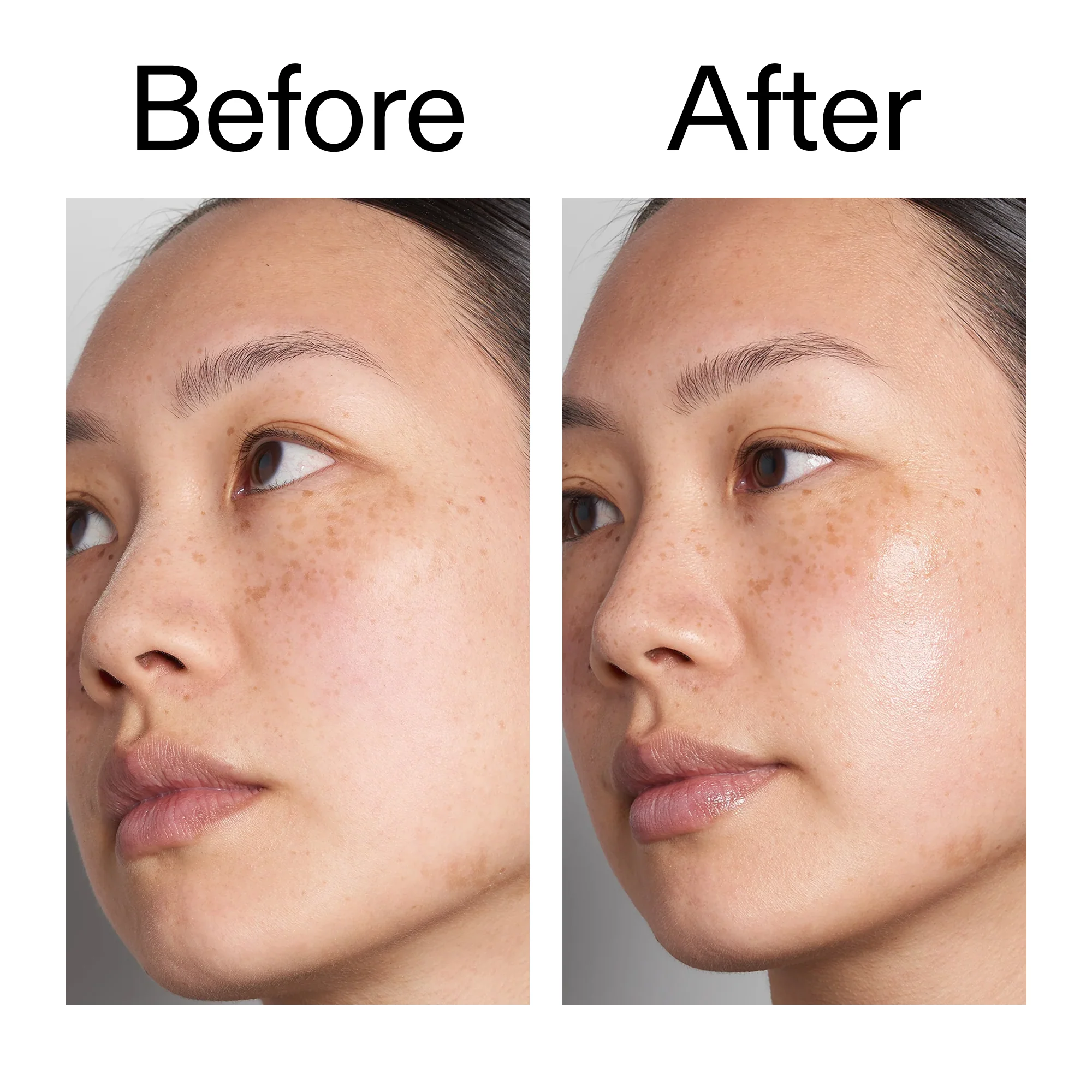 Hyaluronic Acid Serum - 30ml - Image 10