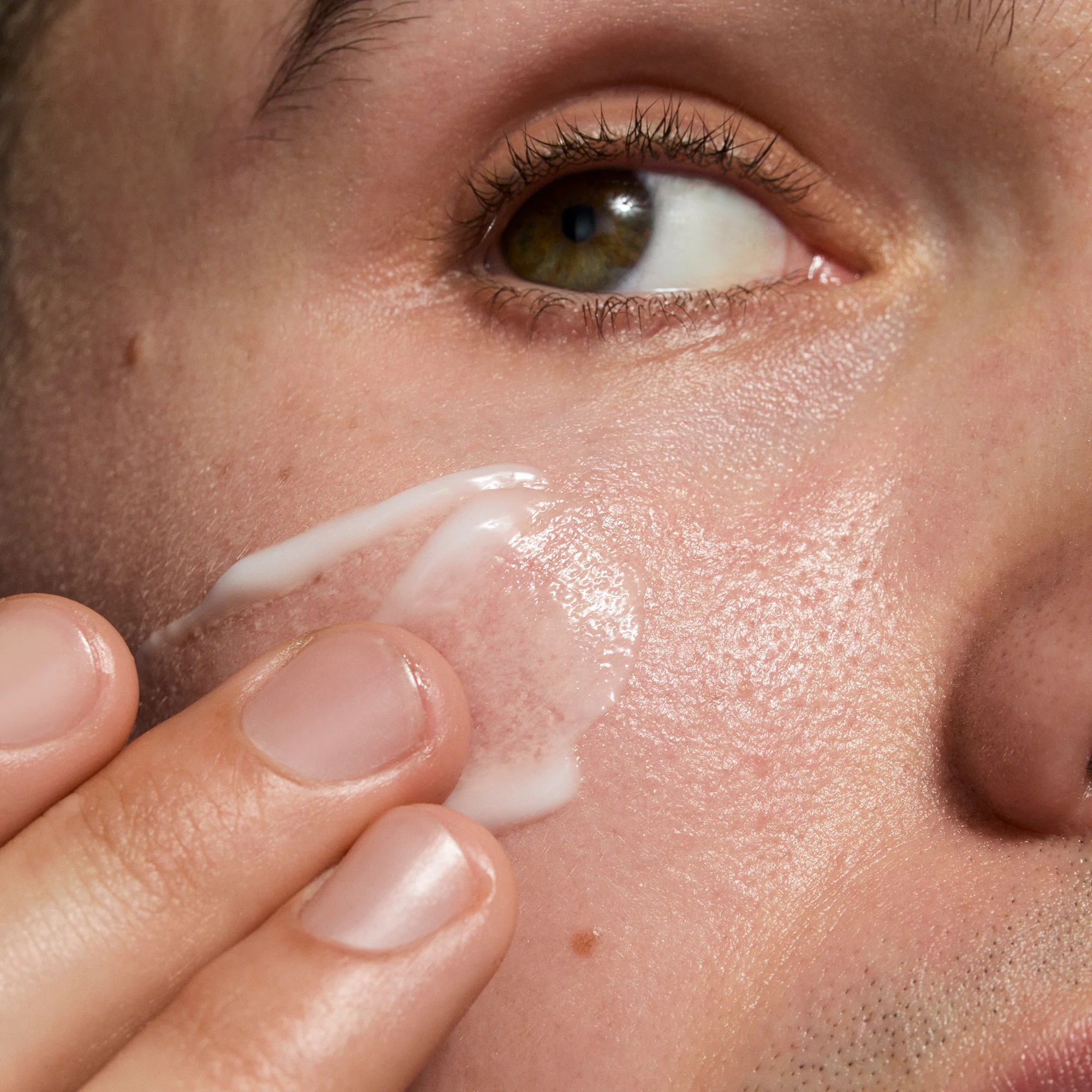 Omega Water Cream Duo - Image 12