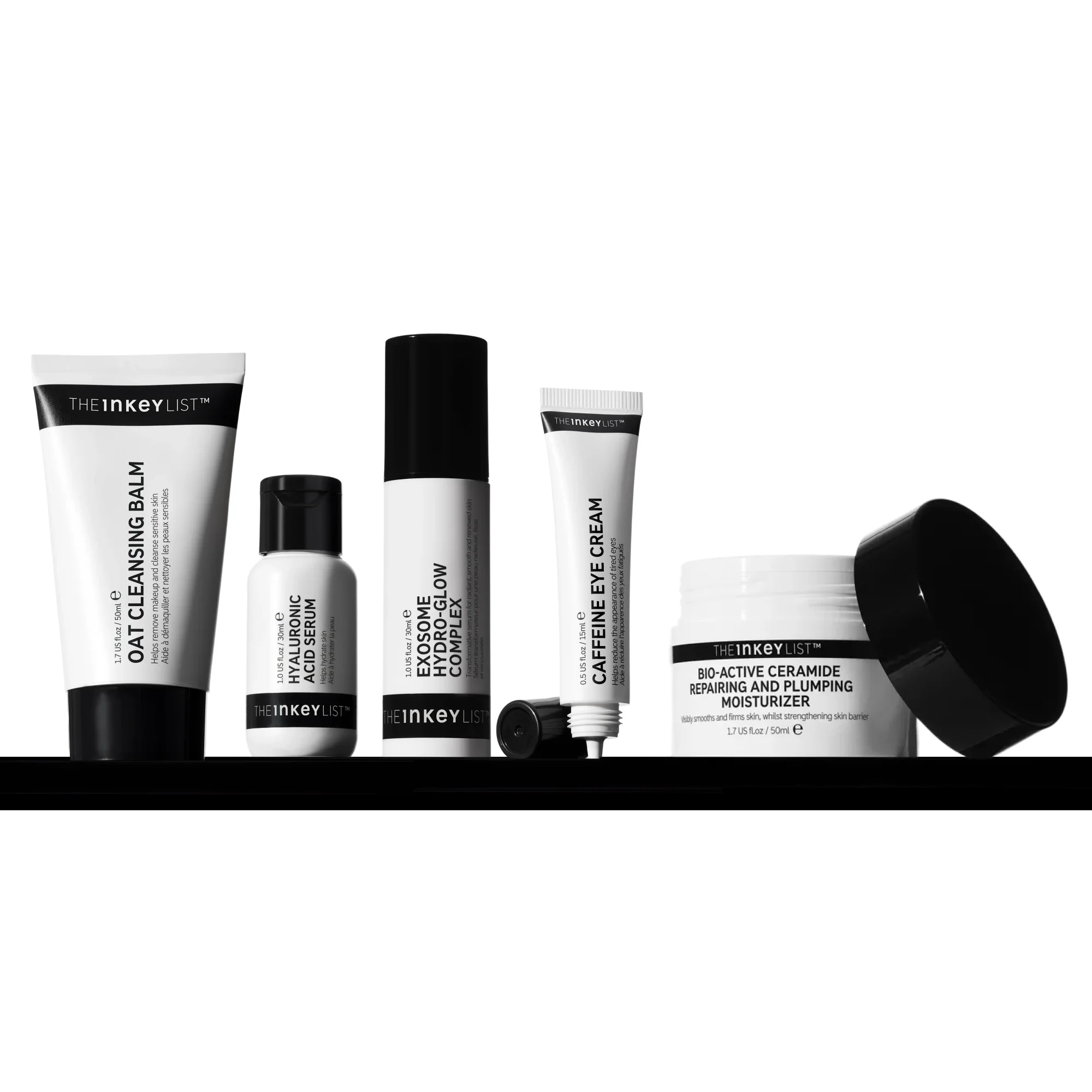 The Bestselling Intro to Great Skin - Image 3