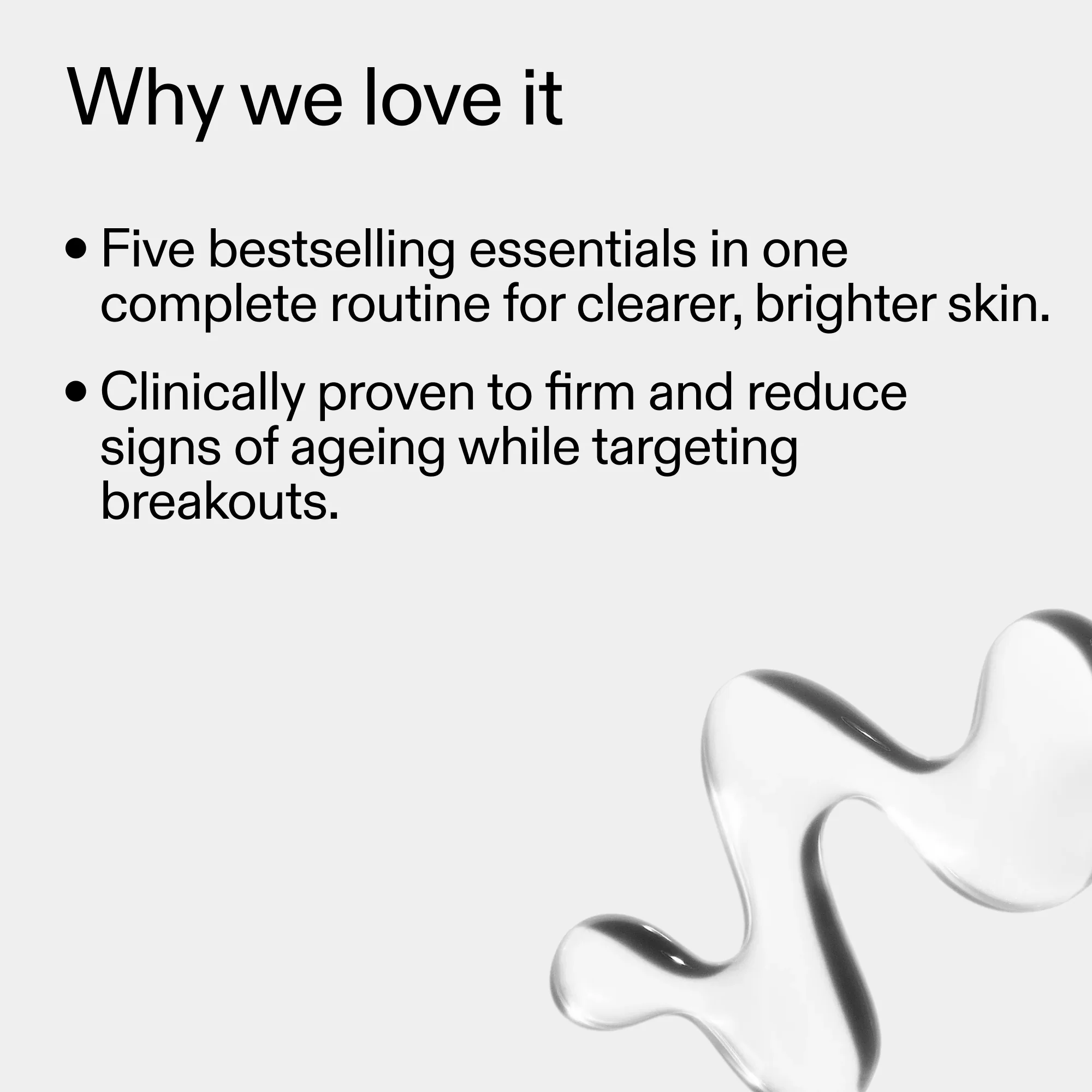 The Bestselling Intro to Great Skin - Image 4
