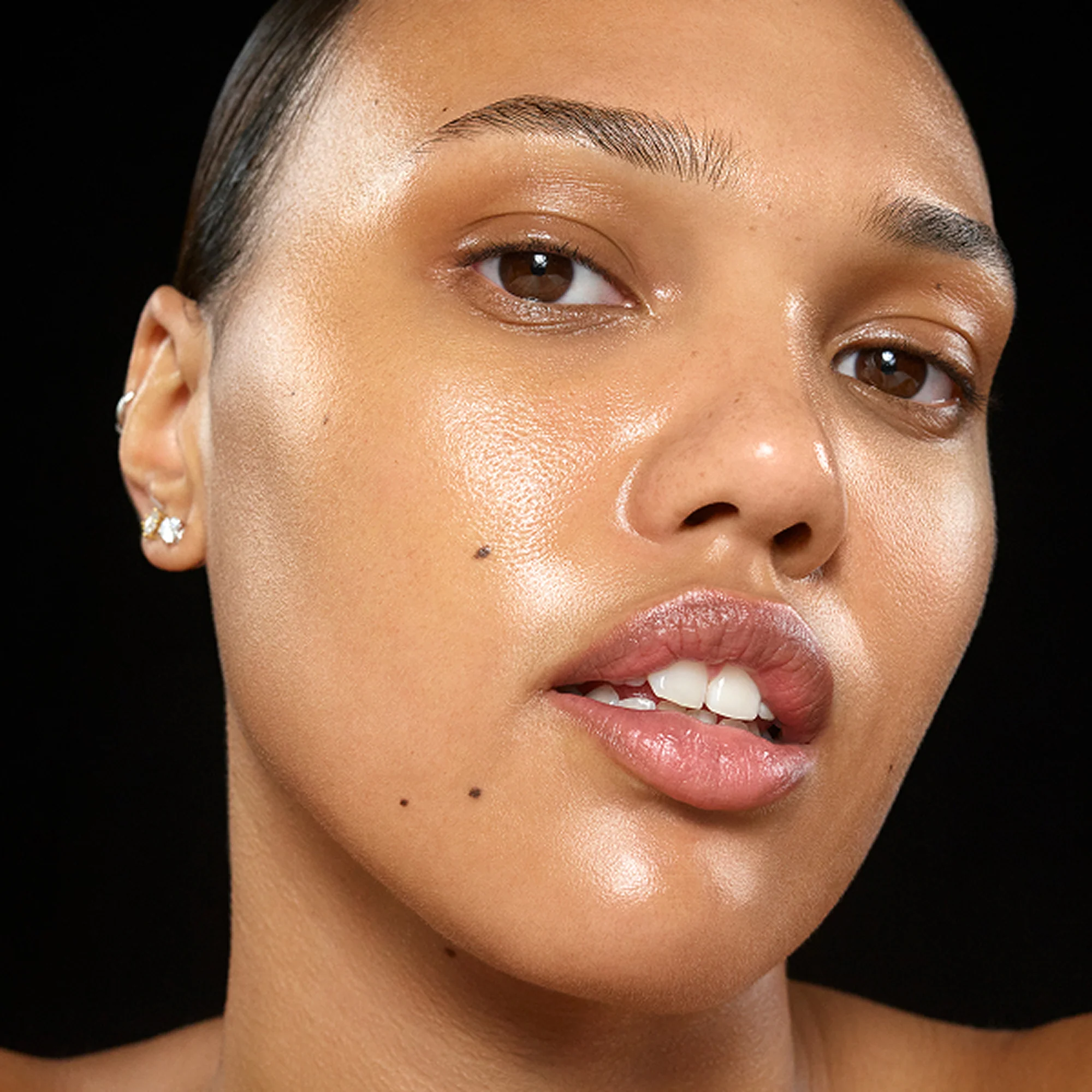 The Bestselling Intro to Great Skin - Image 5