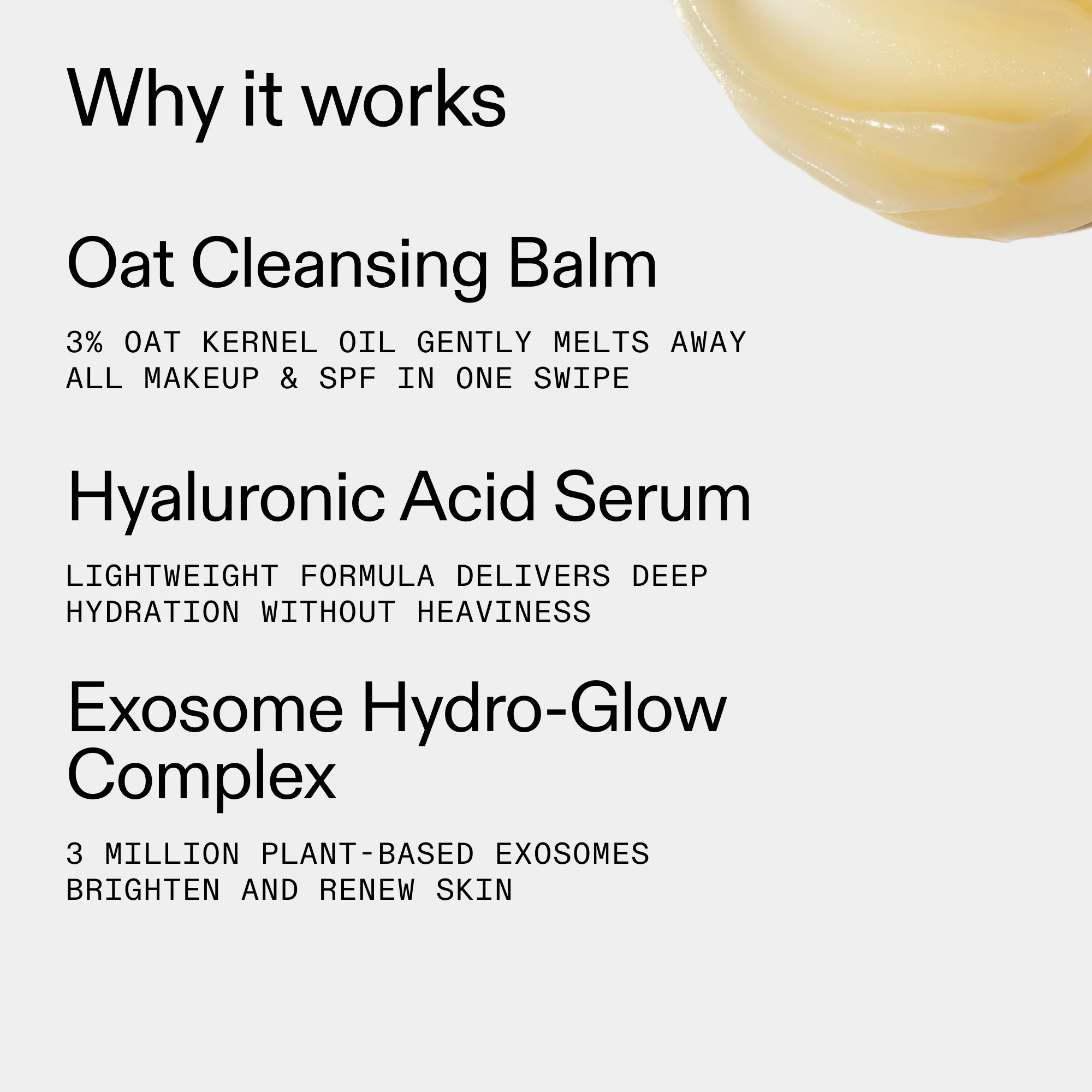 The Bestselling Intro to Great Skin - Image 6