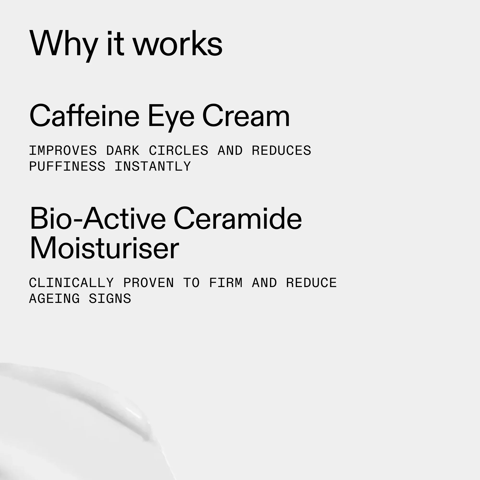 The Bestselling Intro to Great Skin - Image 7