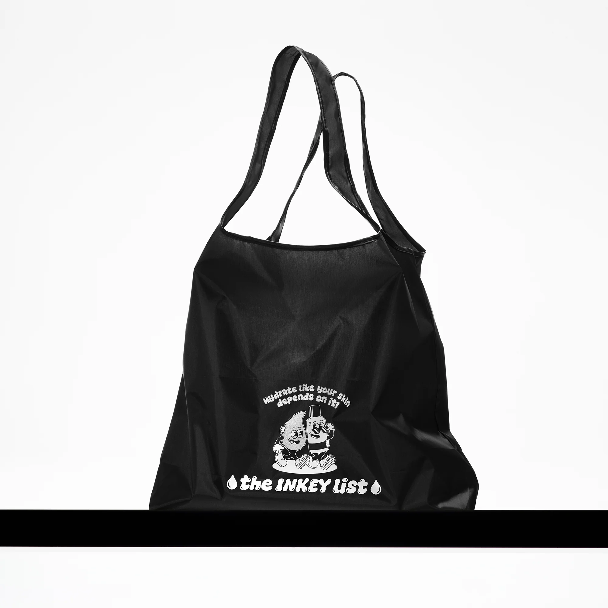 The INKEY List Tote Bag - Image 3