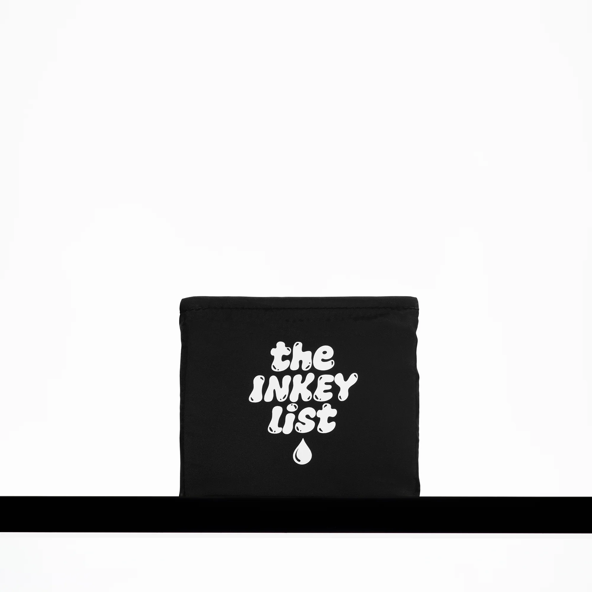 The INKEY List Tote Bag - Image 4