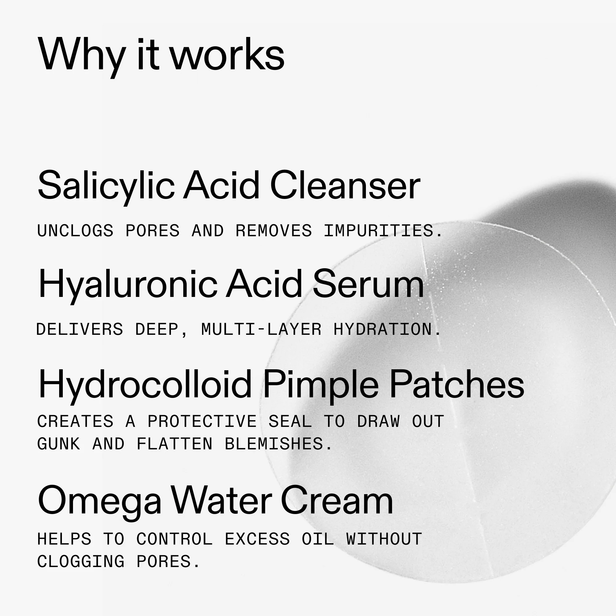Intro Routine for Clearer Skin - Image 6