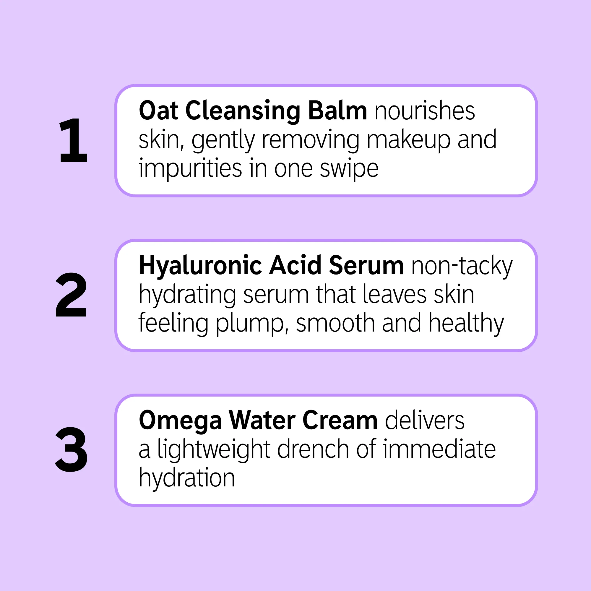 Skincare Starter Kit - Image 4