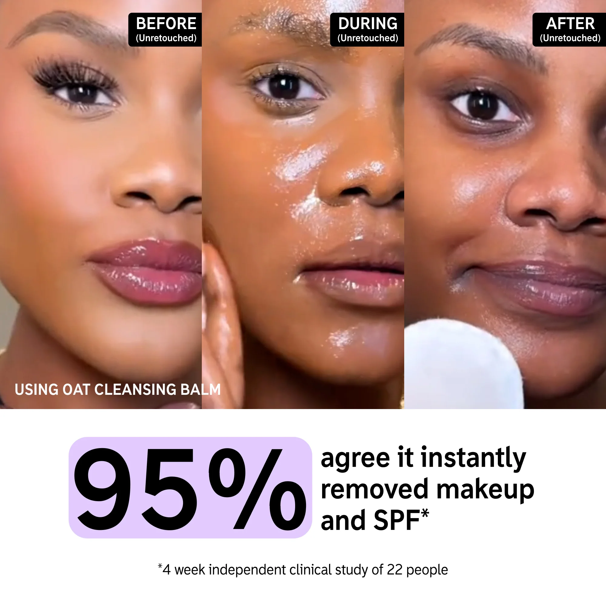 Skincare Starter Kit - Image 5